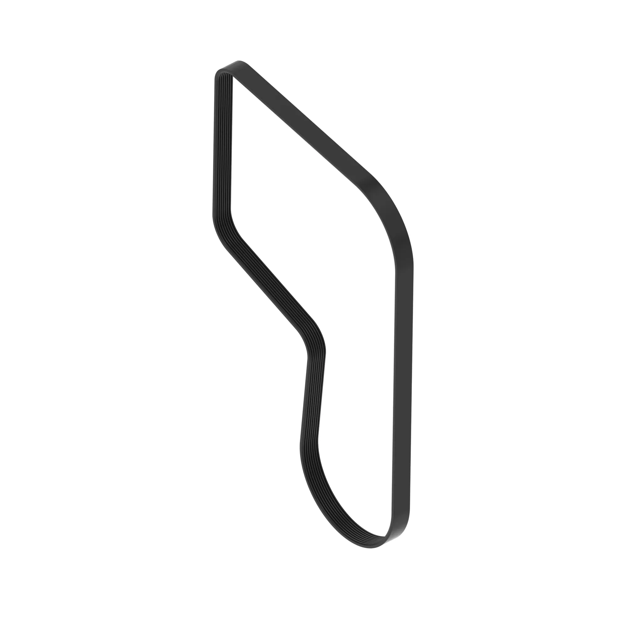V-BELT, POLY-RIB