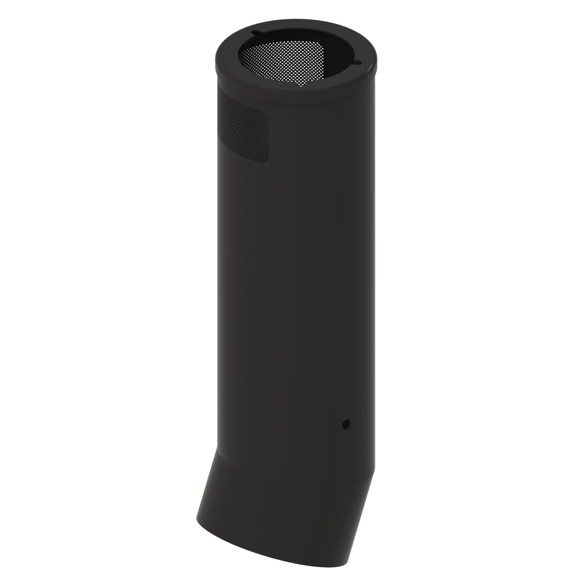 Heat Shield
