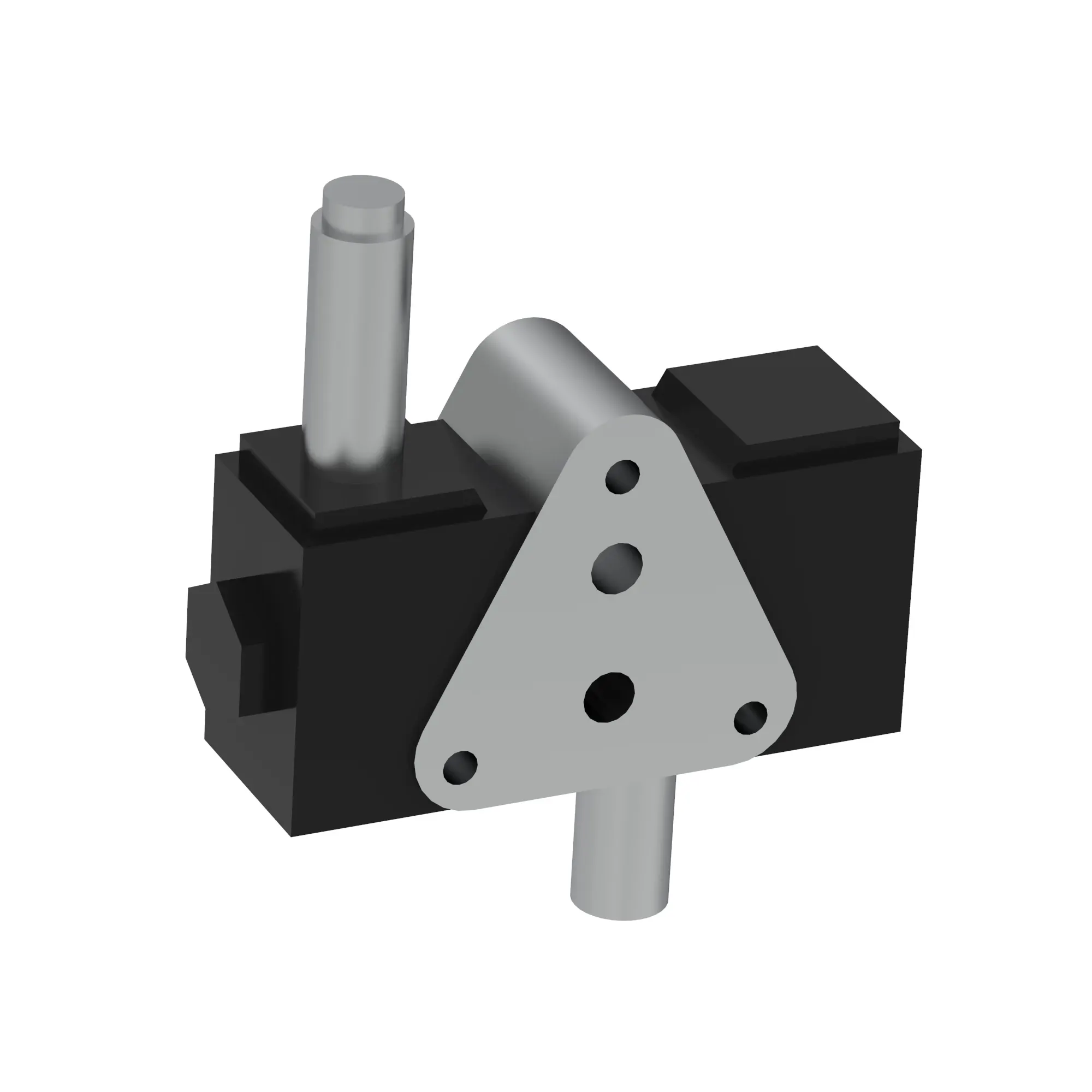 Valve