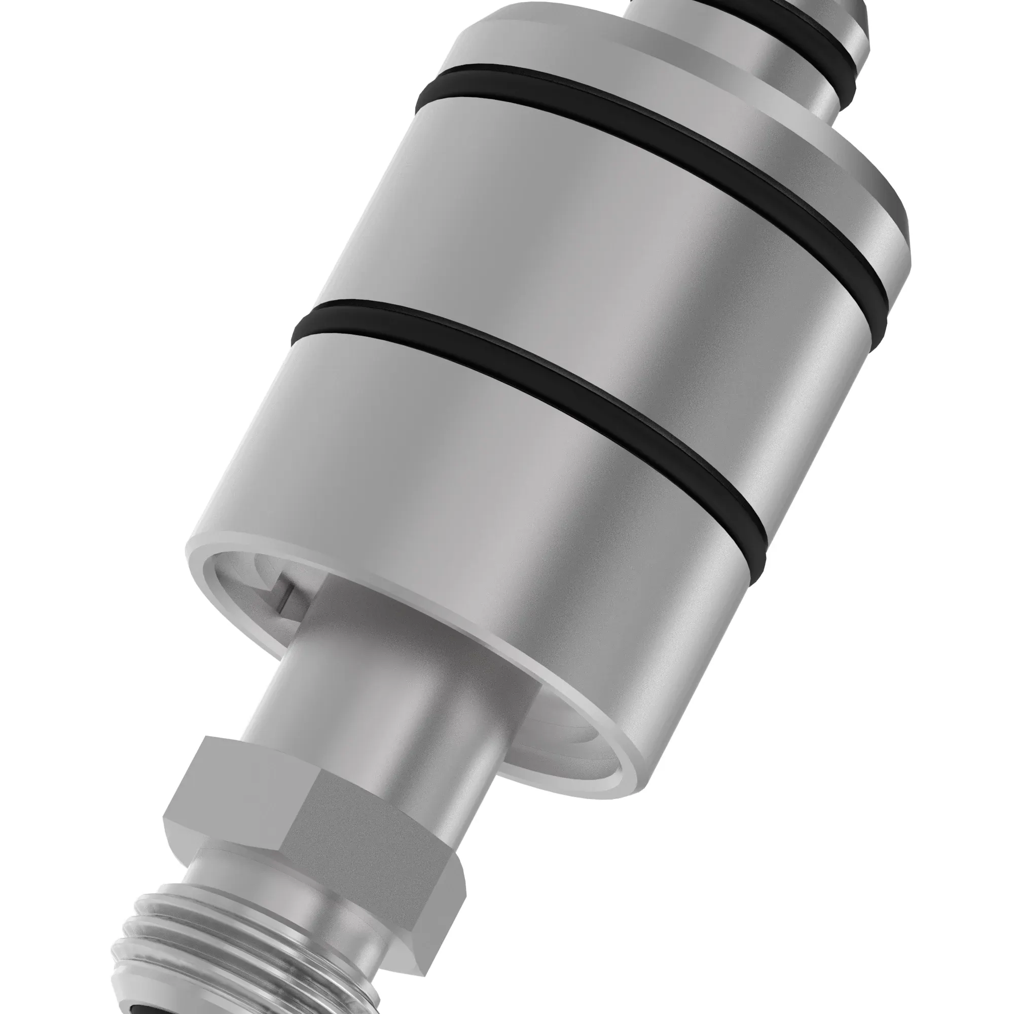 Union Fitting