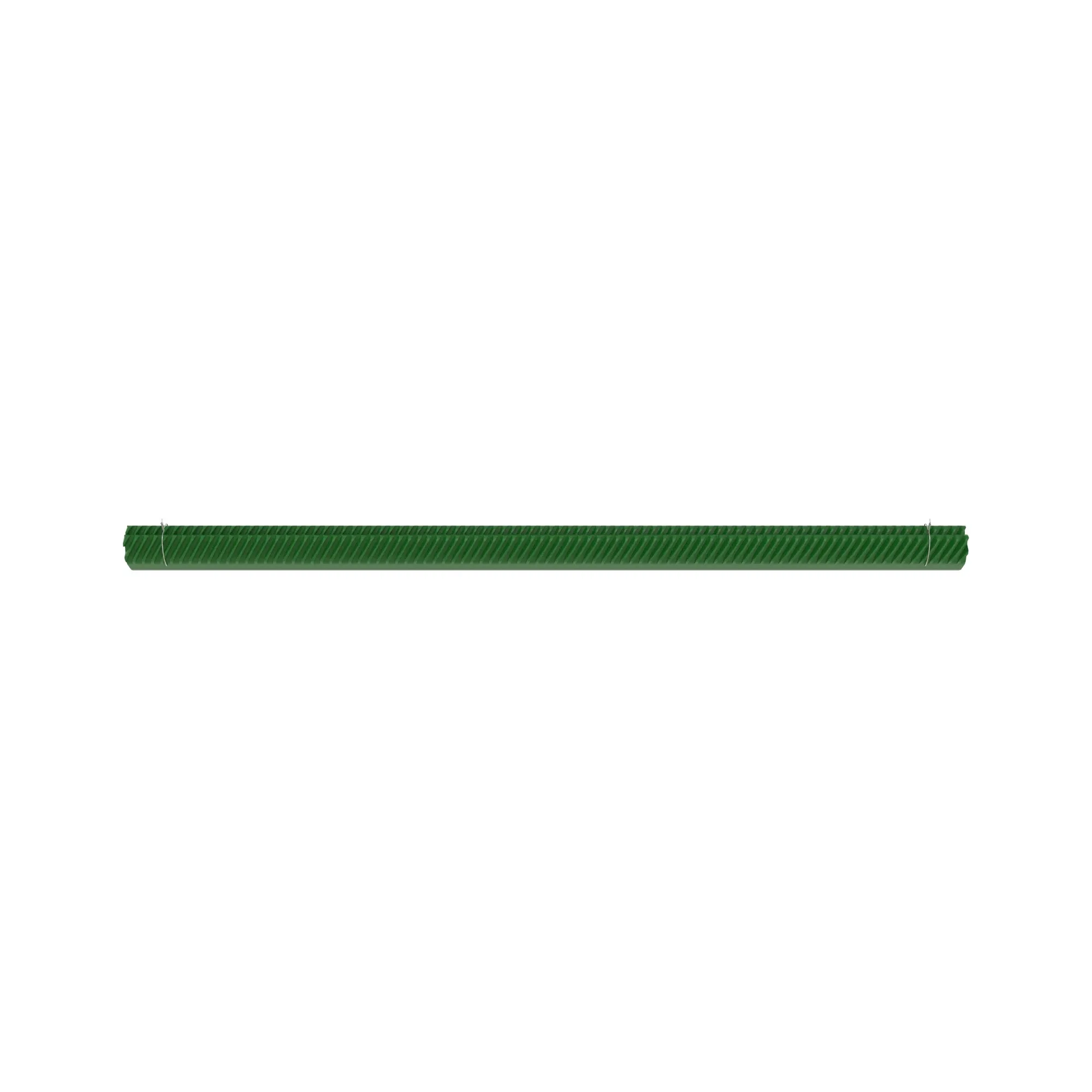 Rasp Bar