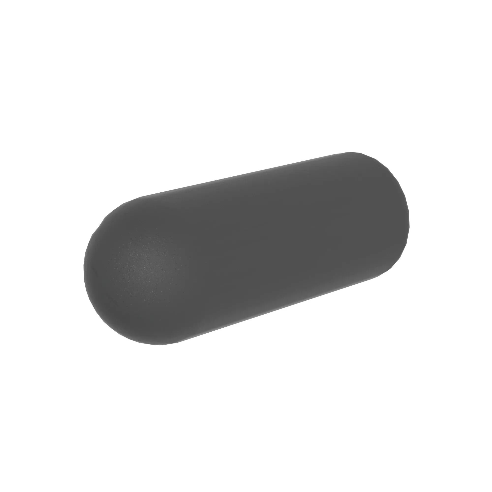John Deere Bumper - T441449