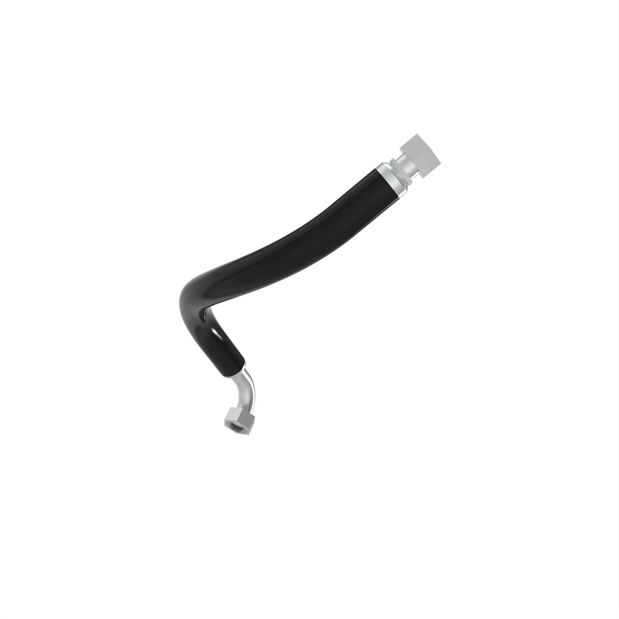 John Deere Hydraulic Hose - AT378894