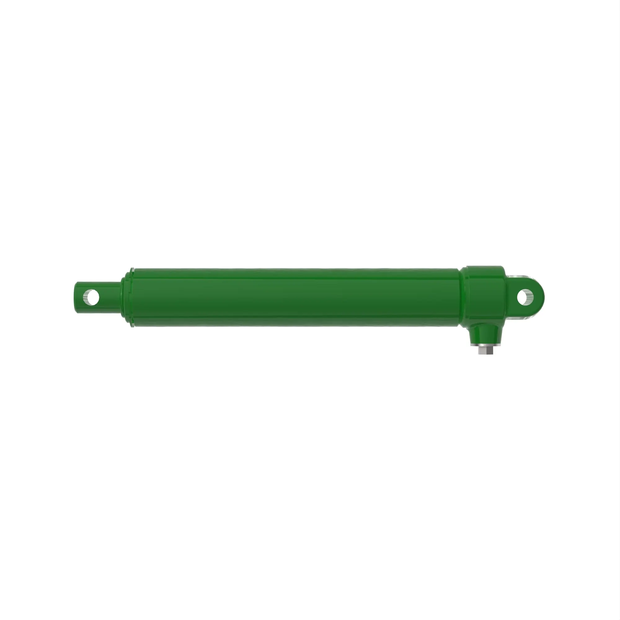 Hydraulic Cylinder