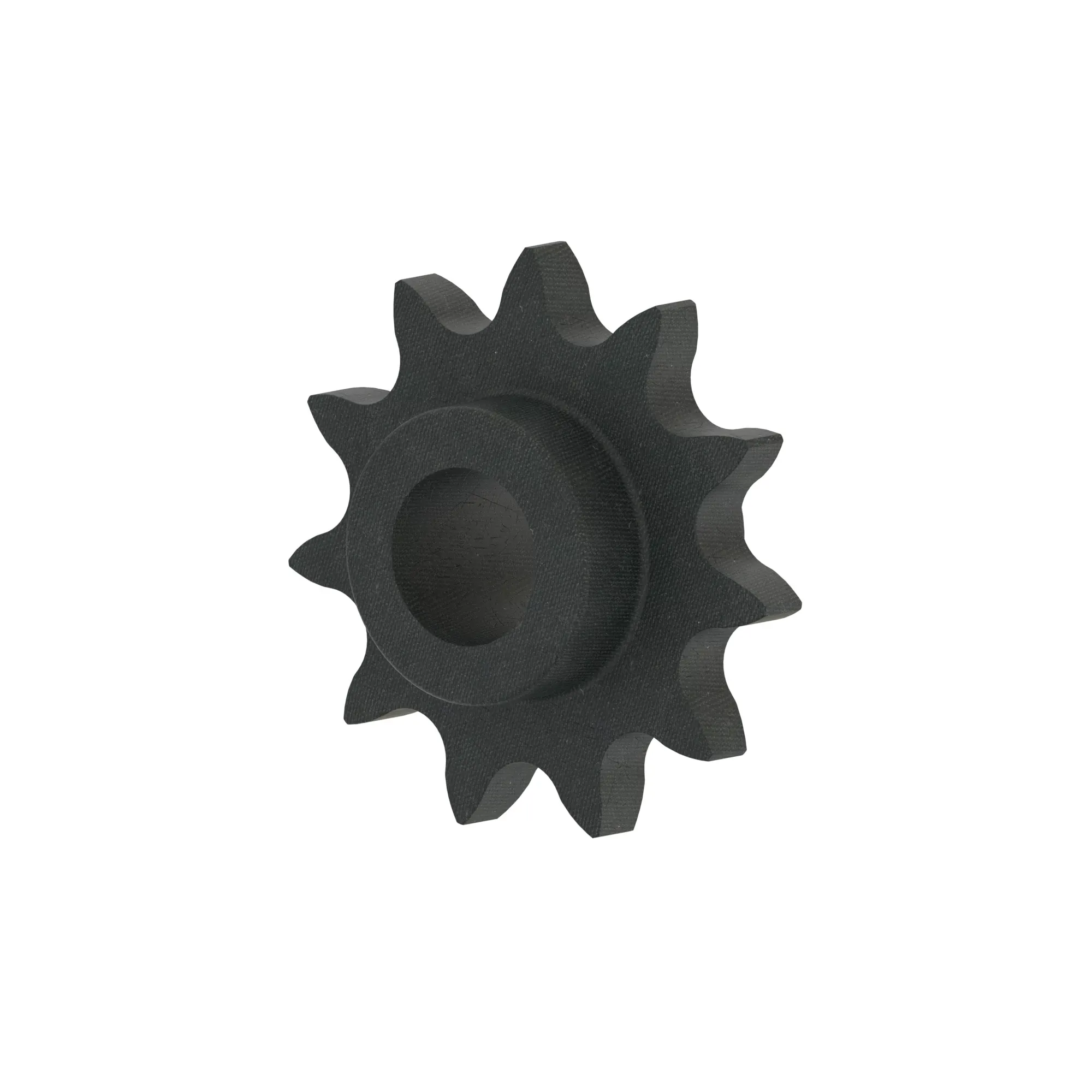 Chain Sprocket