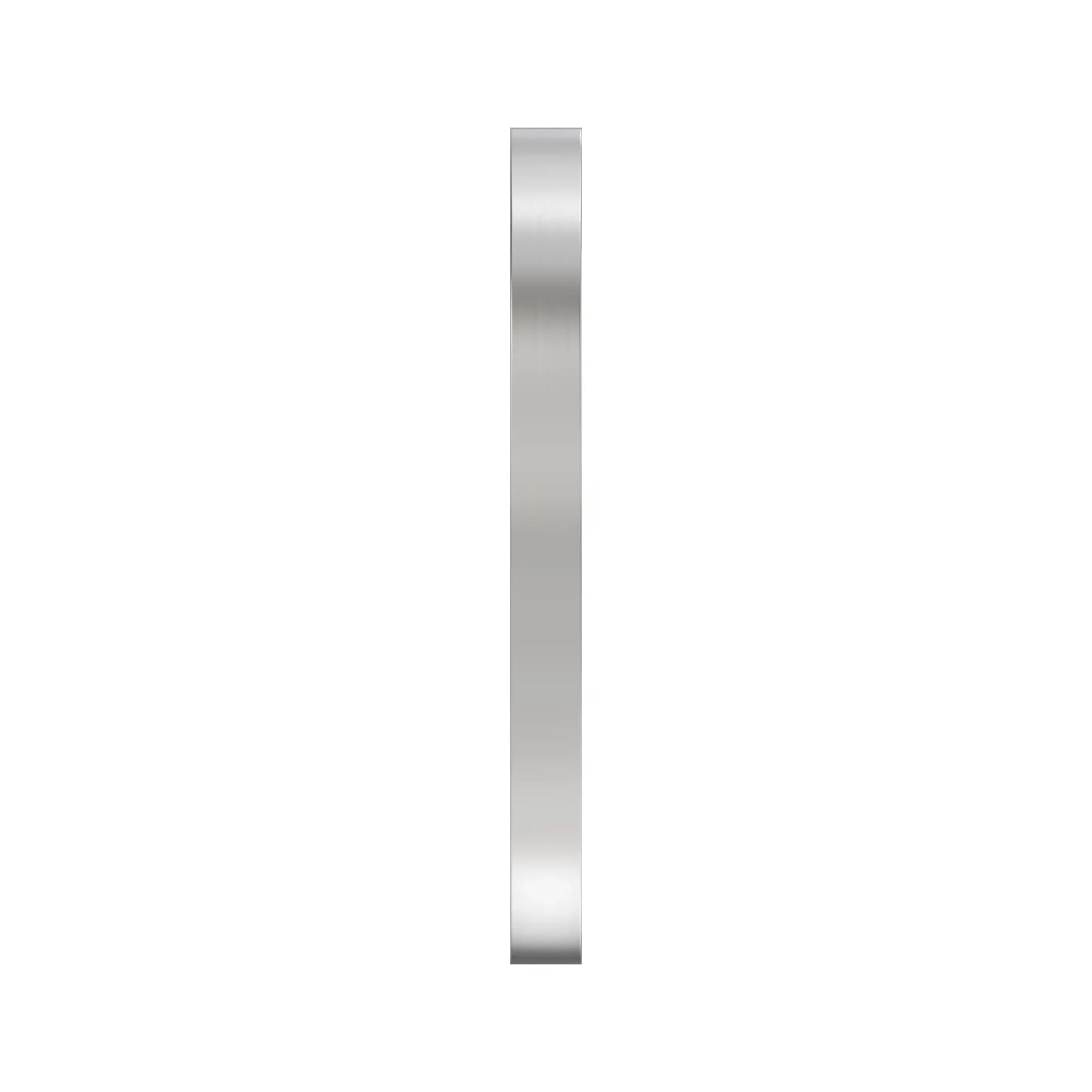 COLLAR, HUB