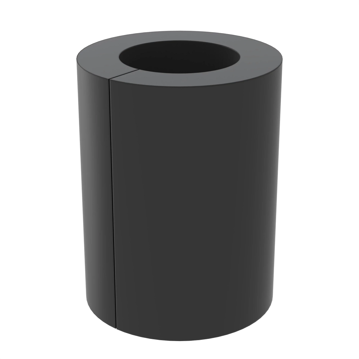 Seal, Oil Cooler Hose