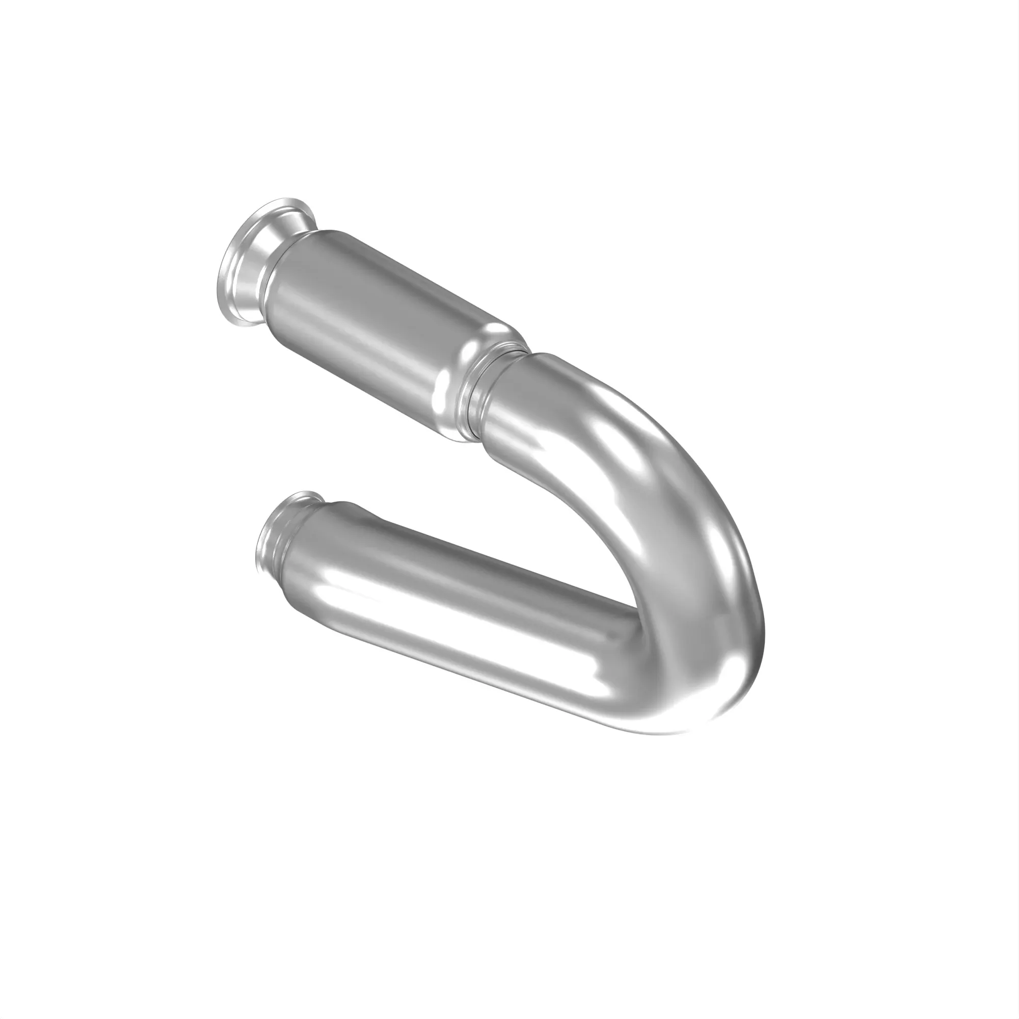 exhaustpipe