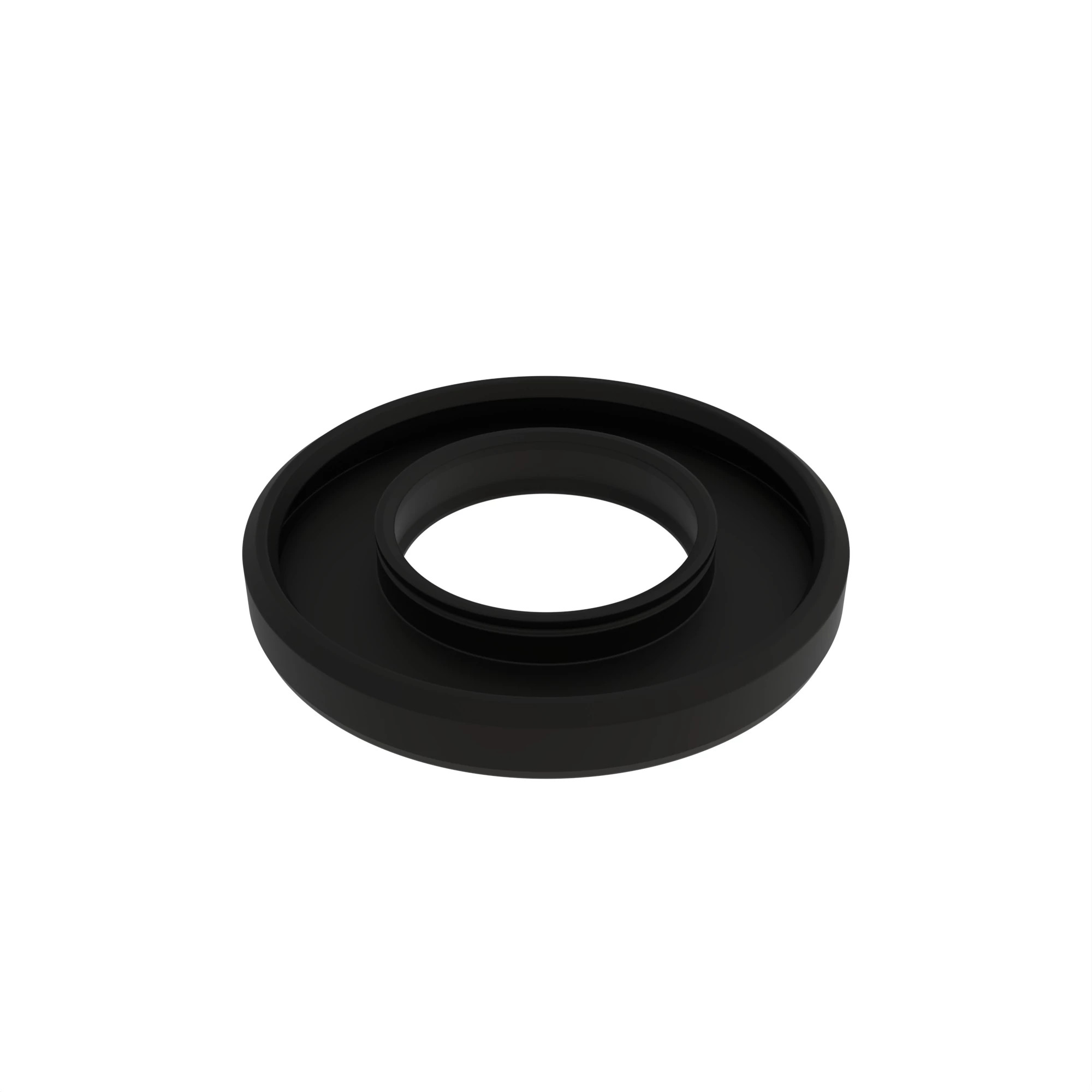 SEAL