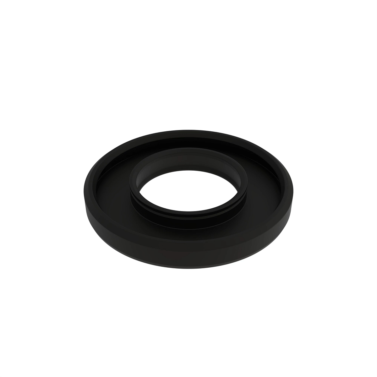 SEAL