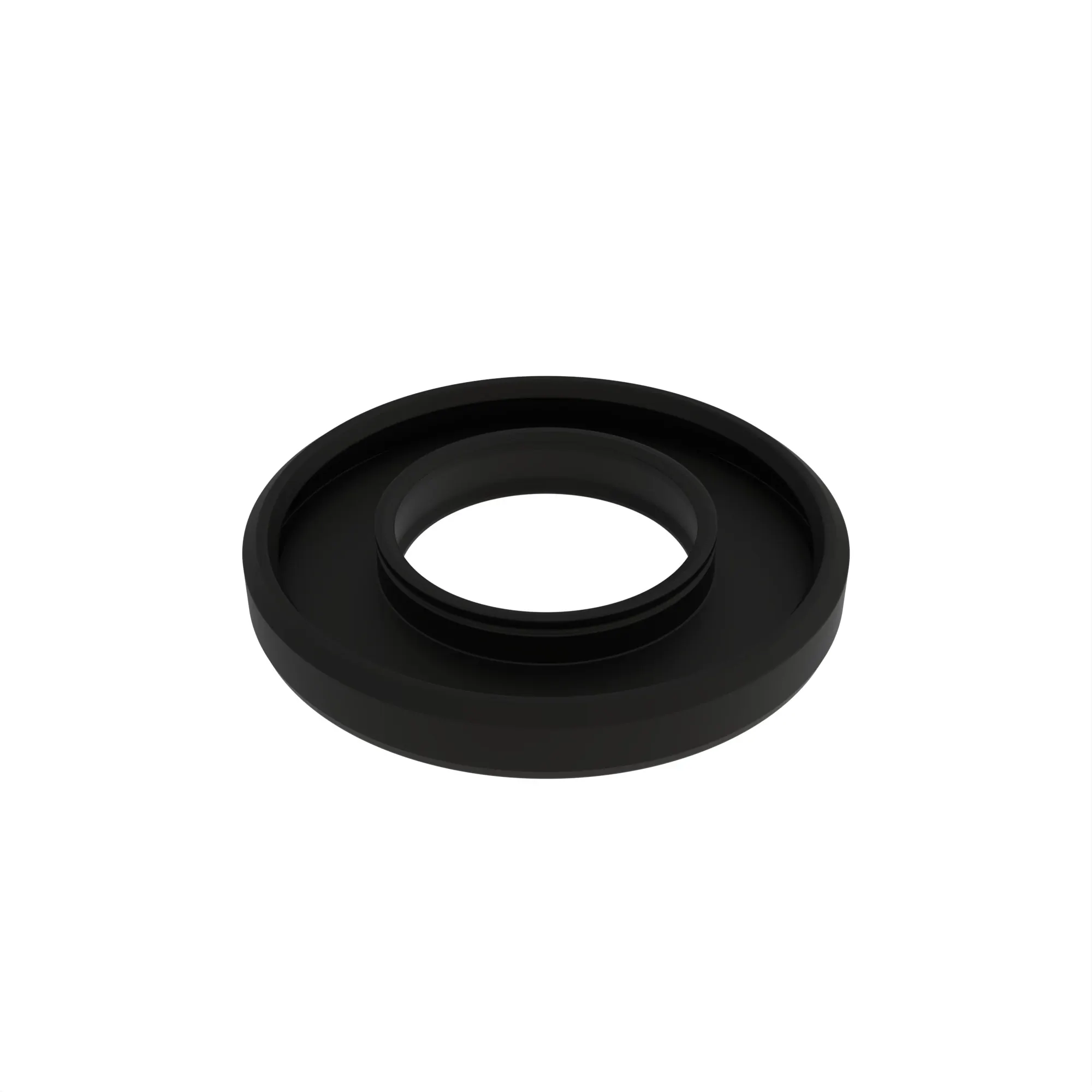 John Deere Internal Oil Seal - M84765