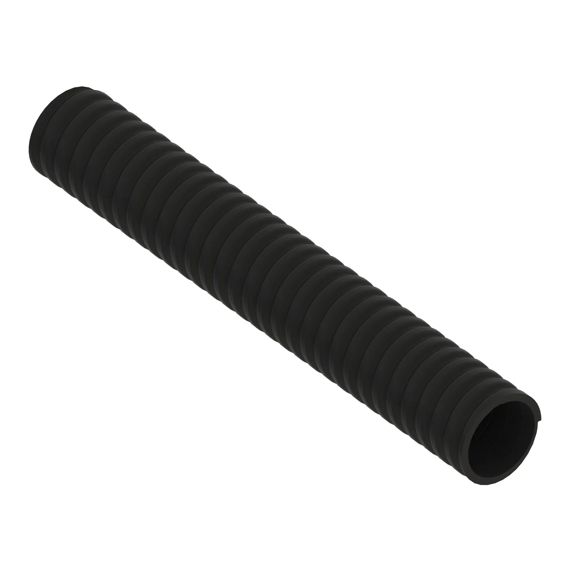 Conduit