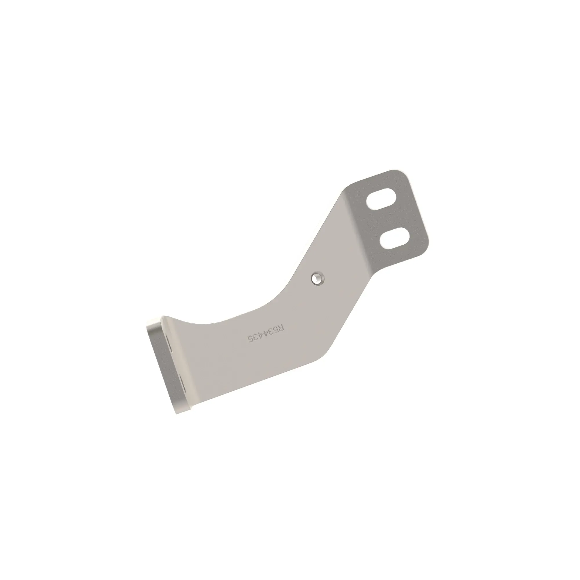 Bracket
