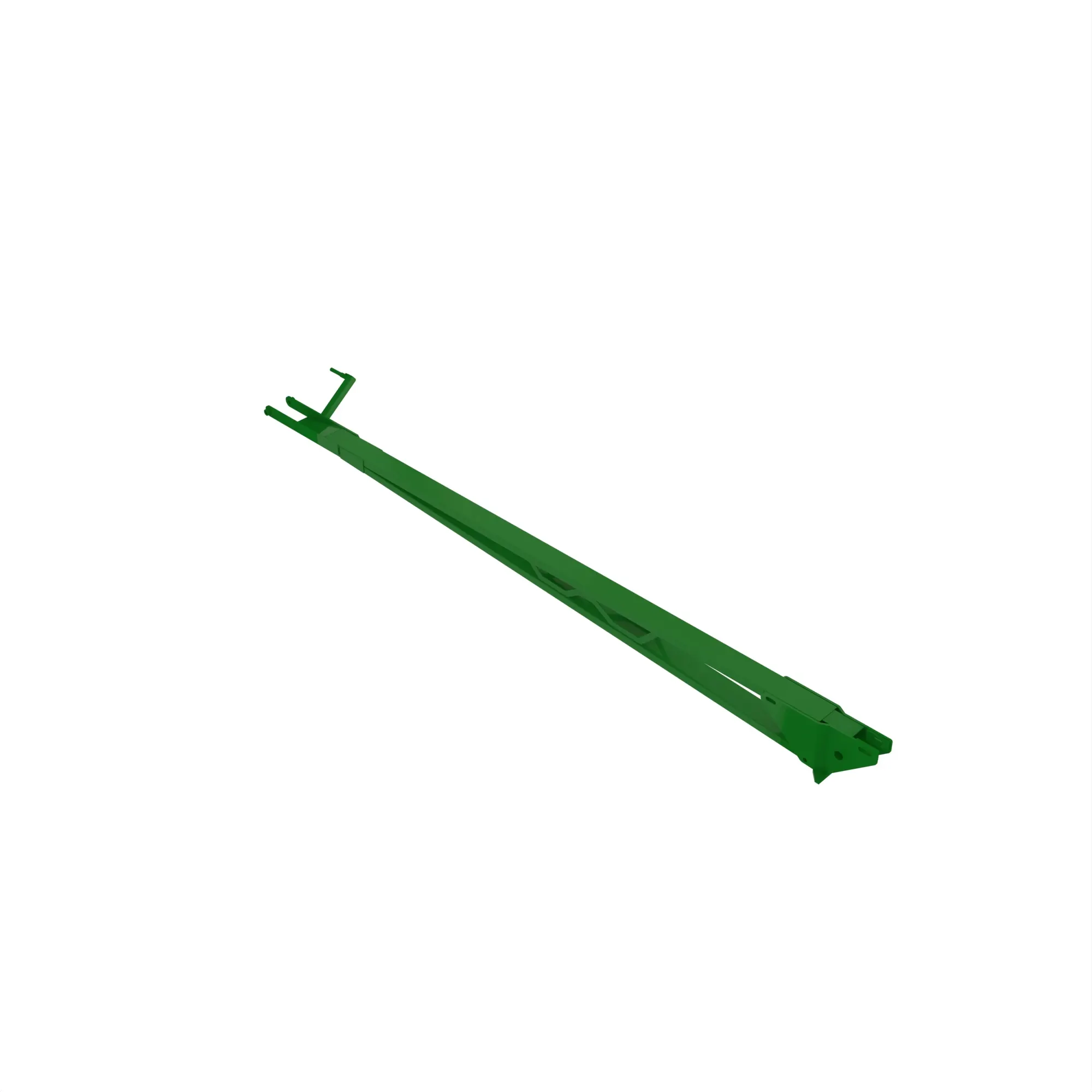 arm