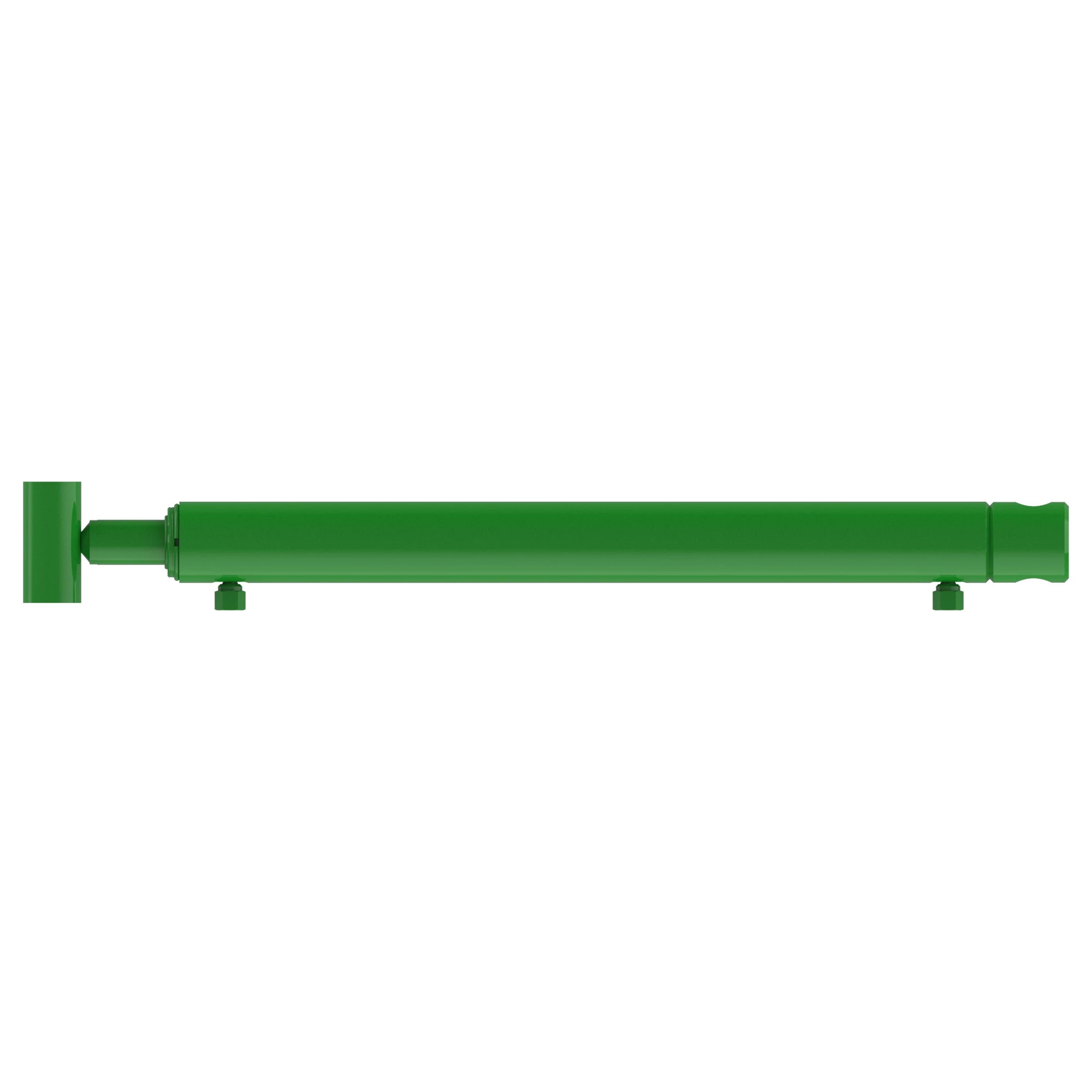 HYDRAULIC CYLINDER