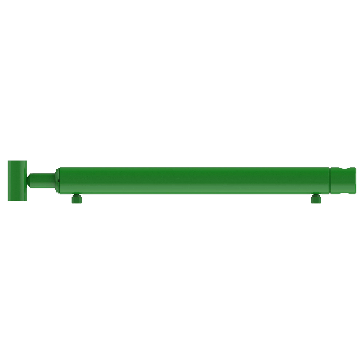 HYDRAULIC CYLINDER