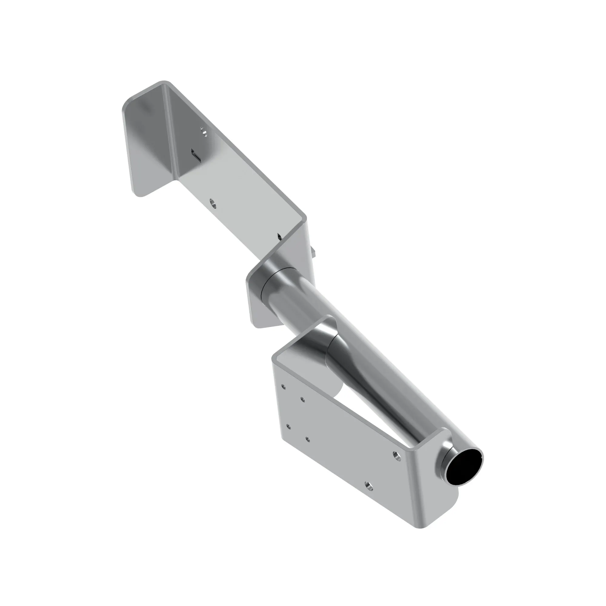 John Deere Bracket - AKK50281