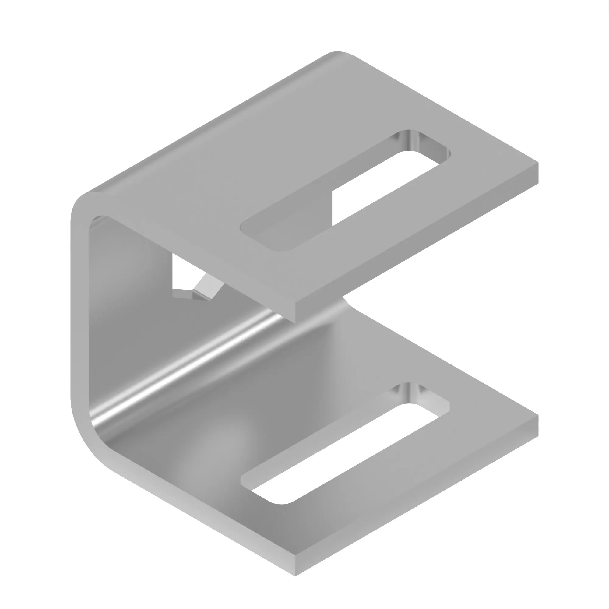 John Deere Tooth Clip - A13558
