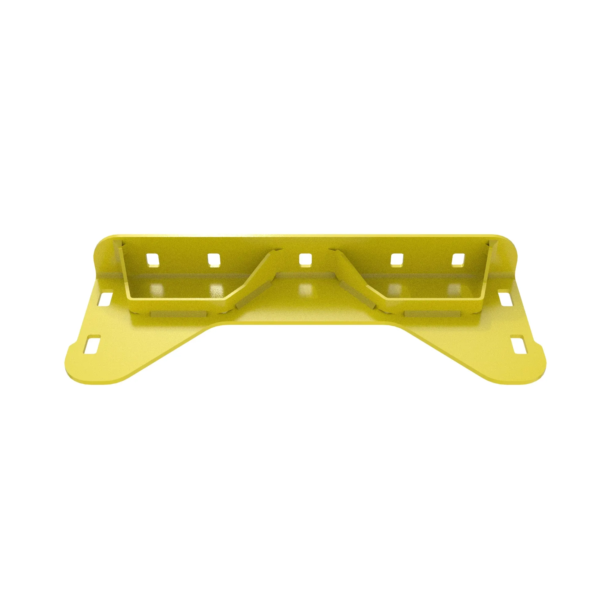 ANGLE, FOR WEAR LINER SUPPORT