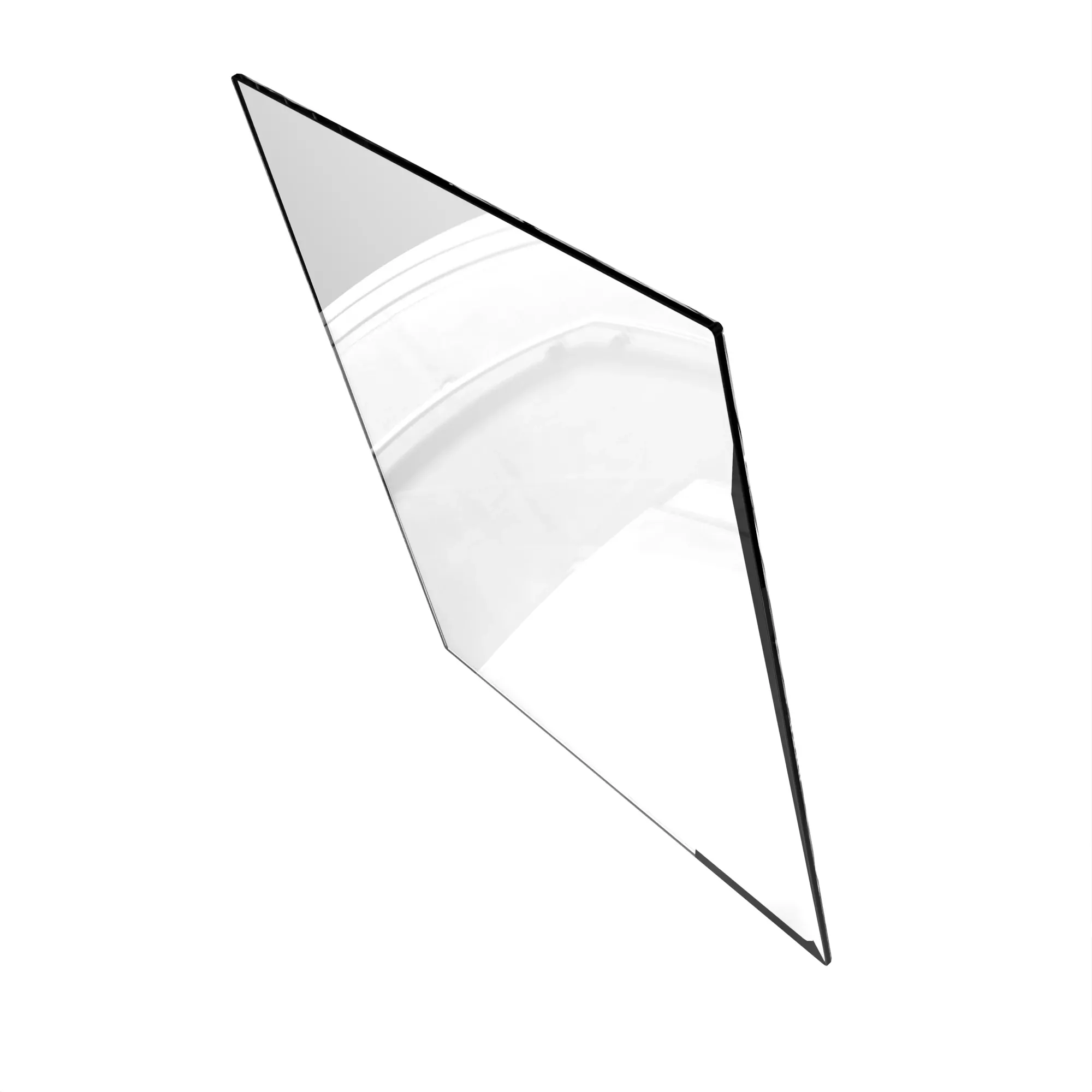 window