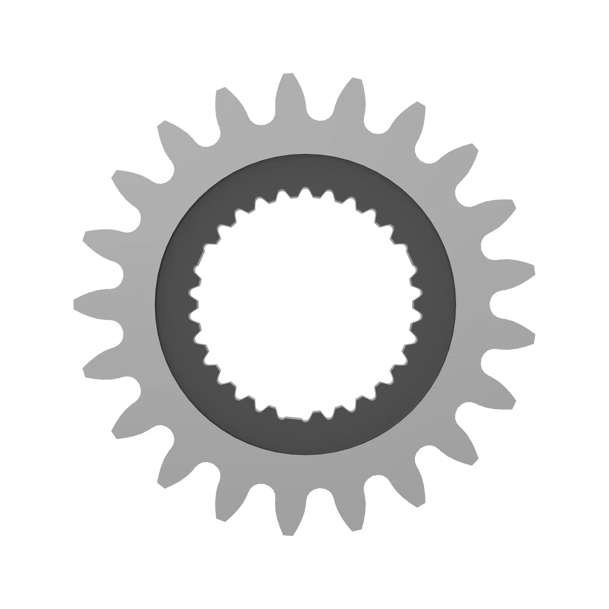 gear