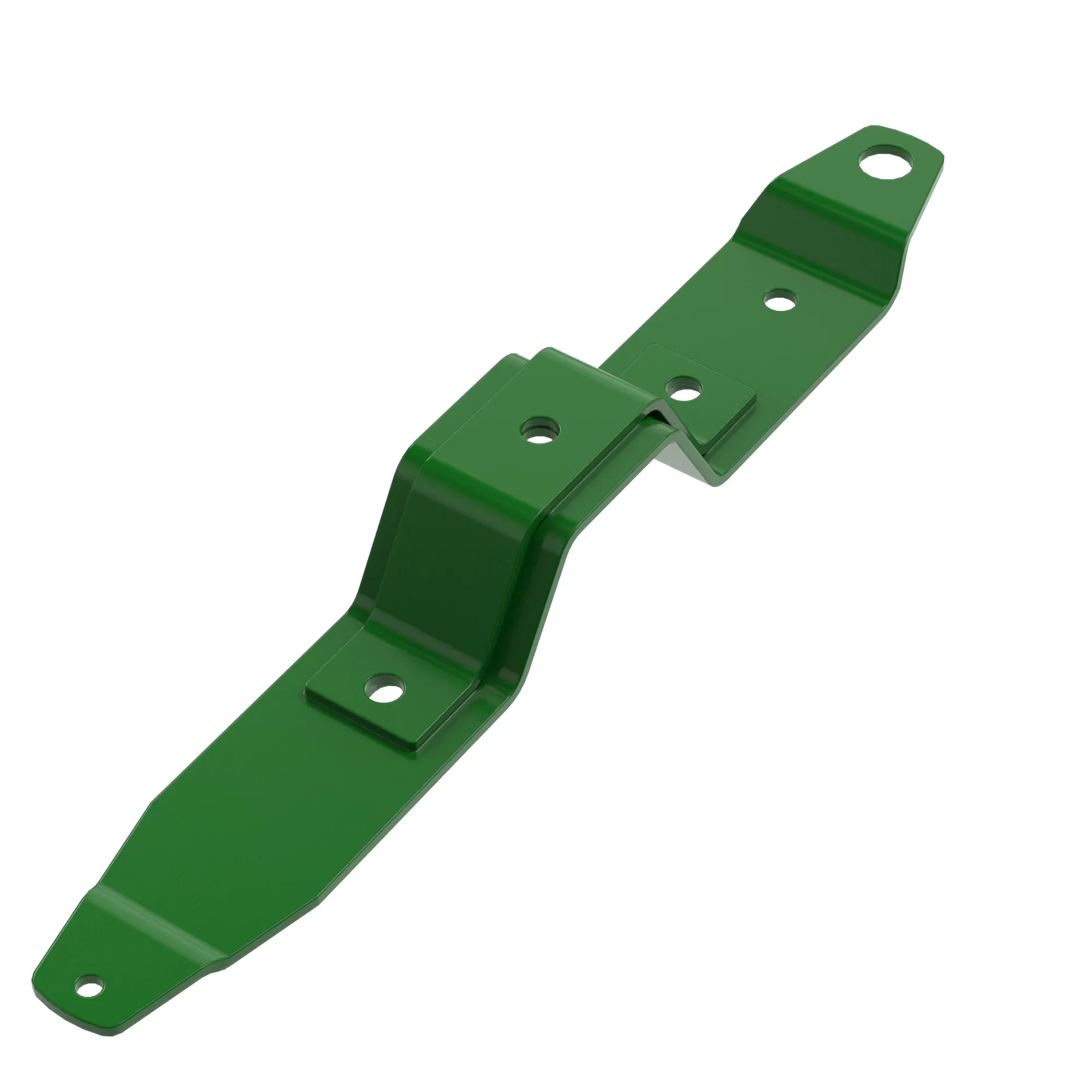 John Deere Arm - AXE43537