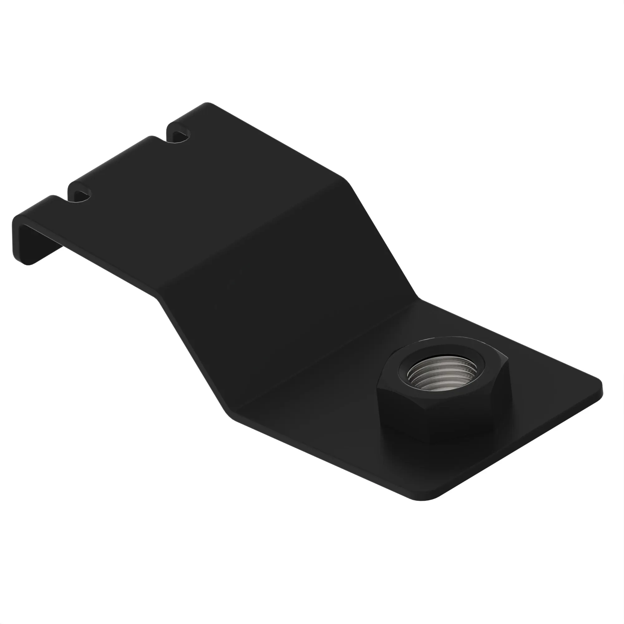 John Deere Bracket - AXE83879