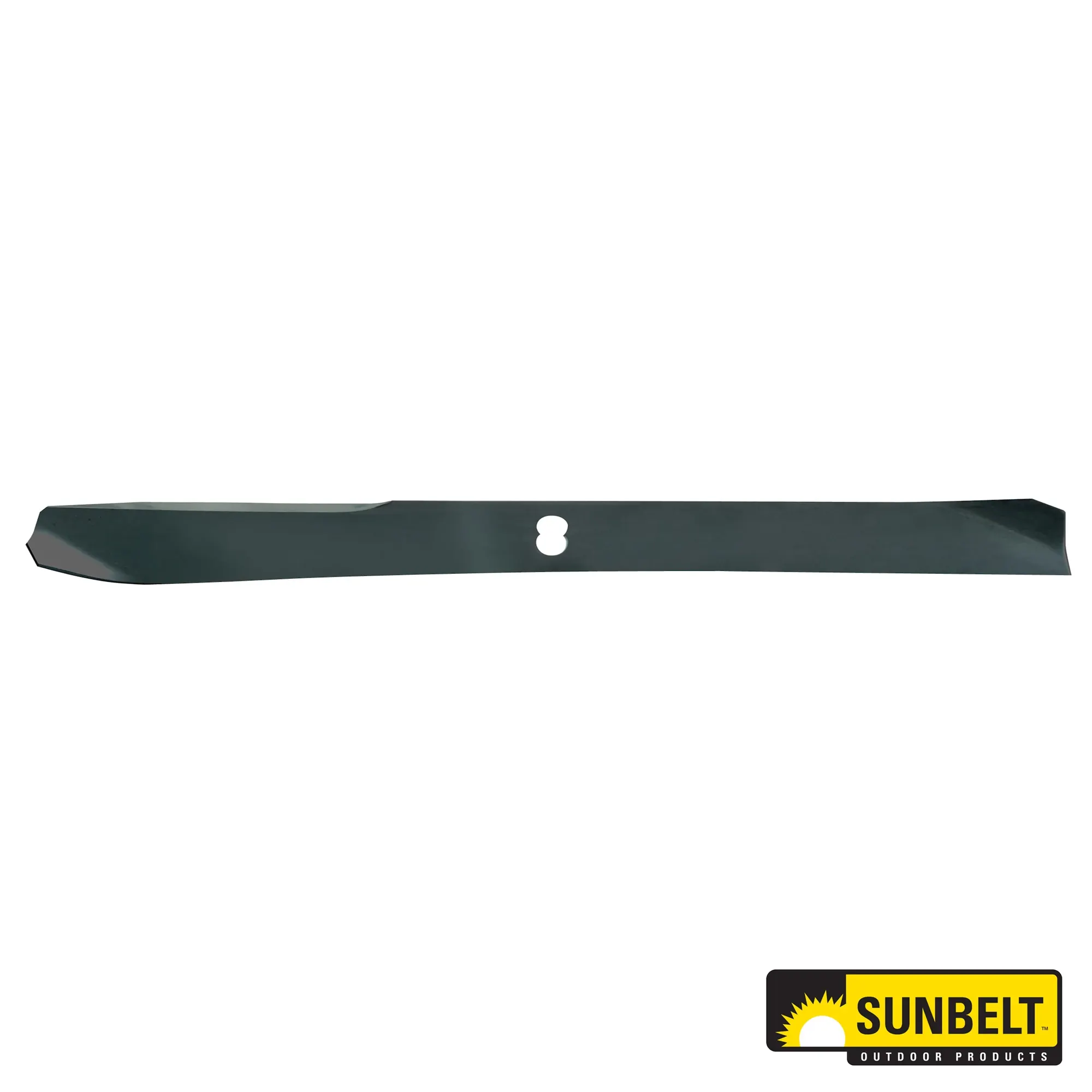 Sunbelt Blade - A-B1TR3117