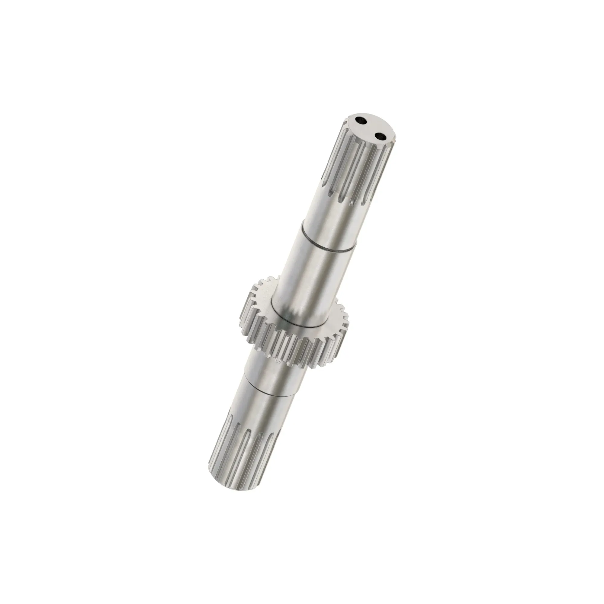 SHAFT, OUTPUT