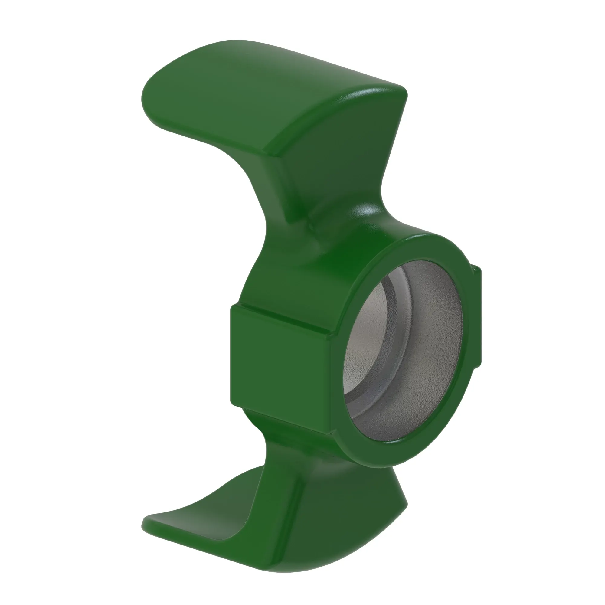 John Deere Tone Wheel - HXE114694
