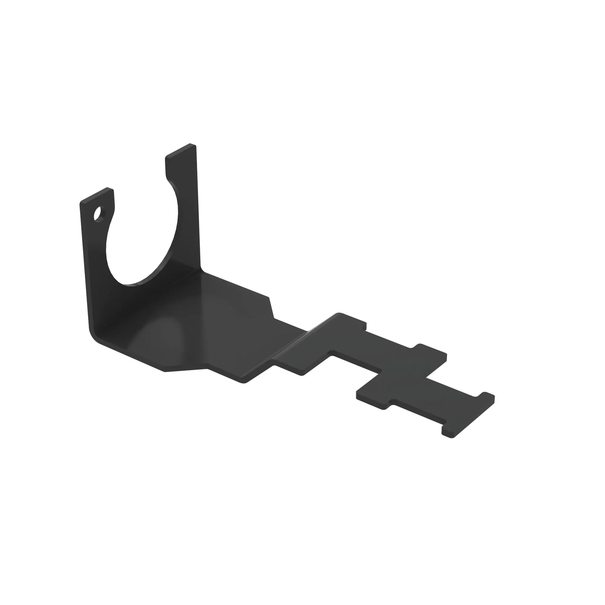 Hose Clamp