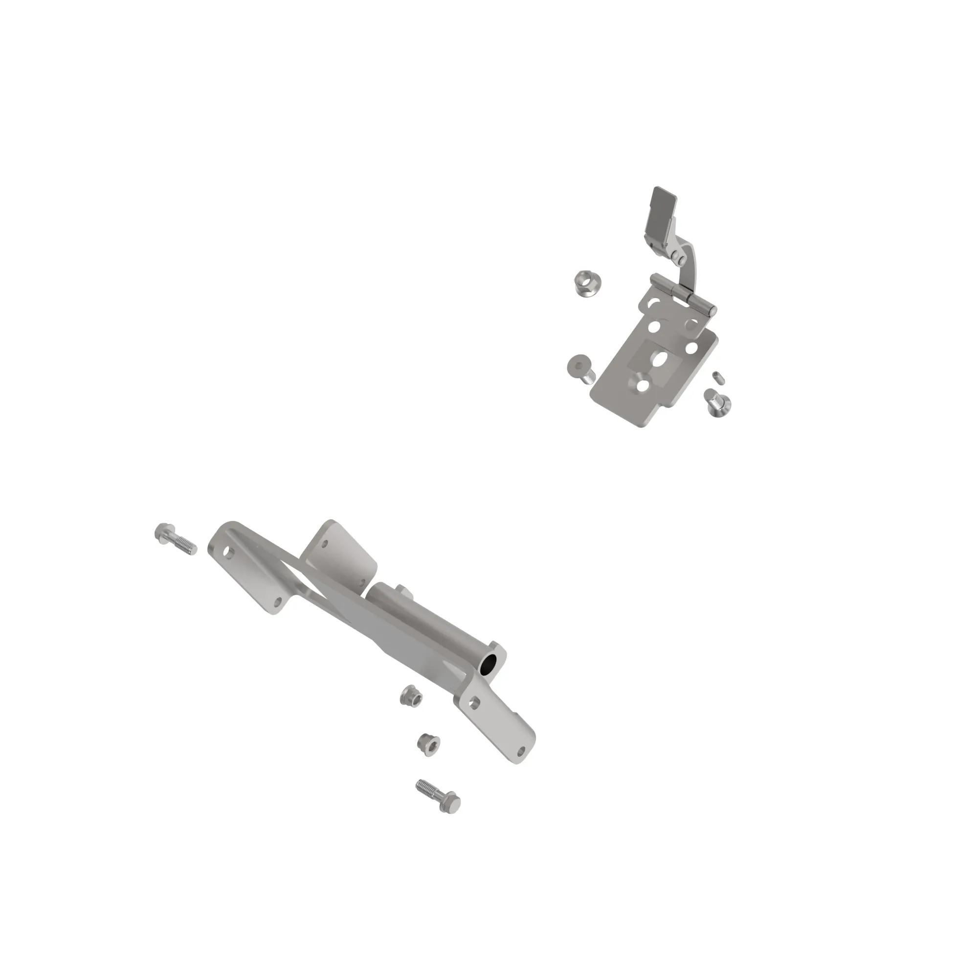 AA89148: Bracket Kit