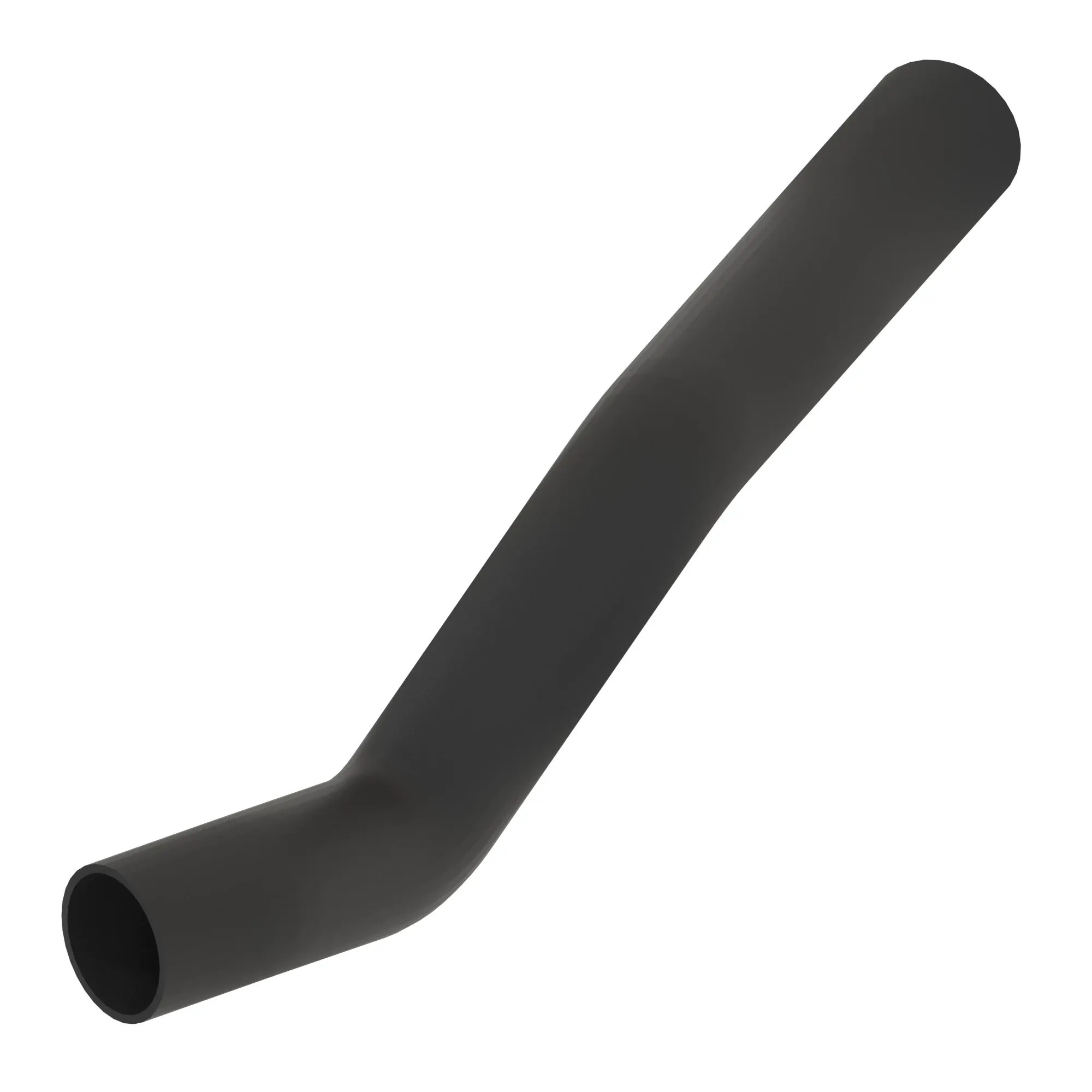 John Deere Suction Hose - AT503332
