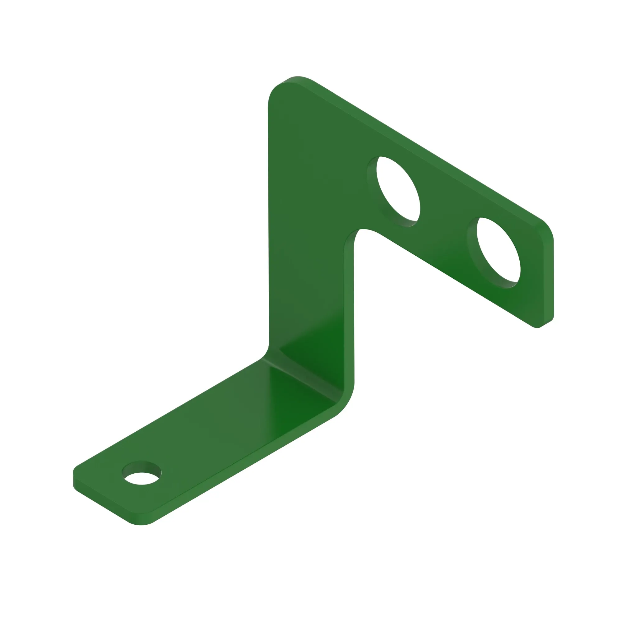 John Deere Bracket - KK50305