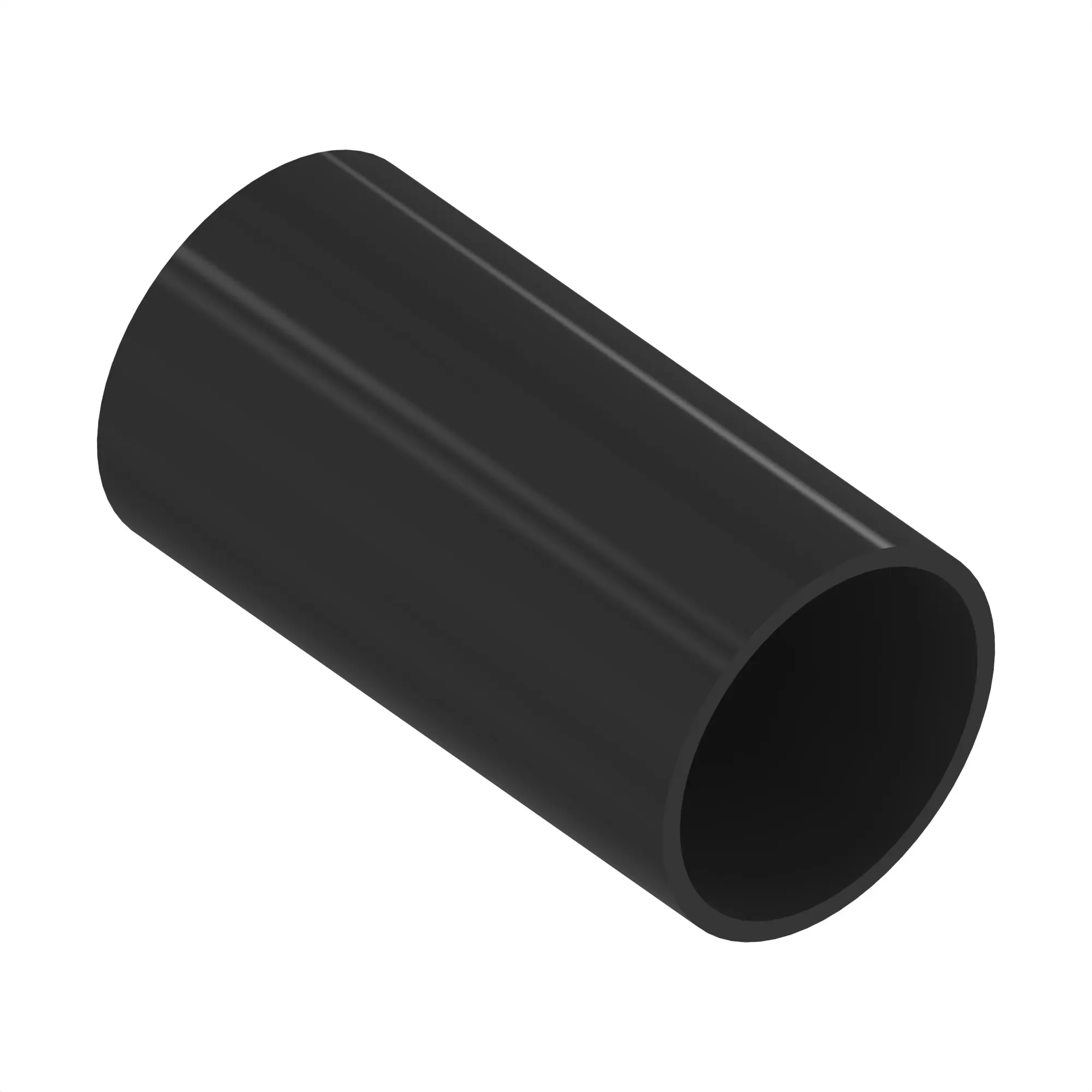 John Deere Hagie Bushing - 5HG121112