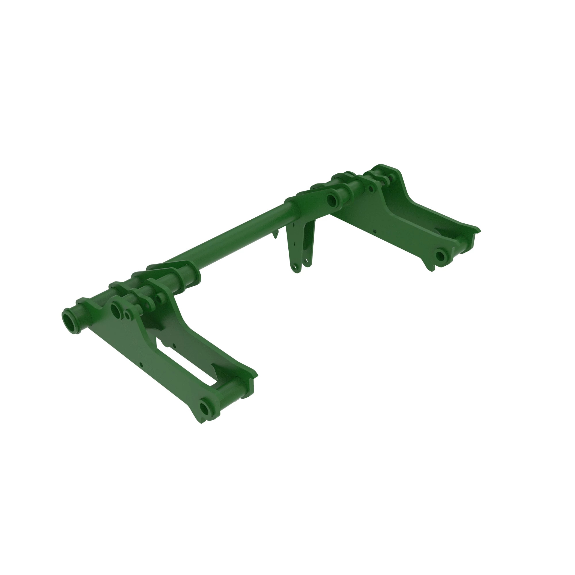 John Deere Rockshaft - AKK27990