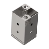 John Deere Multi Function Lever Housing - L208076