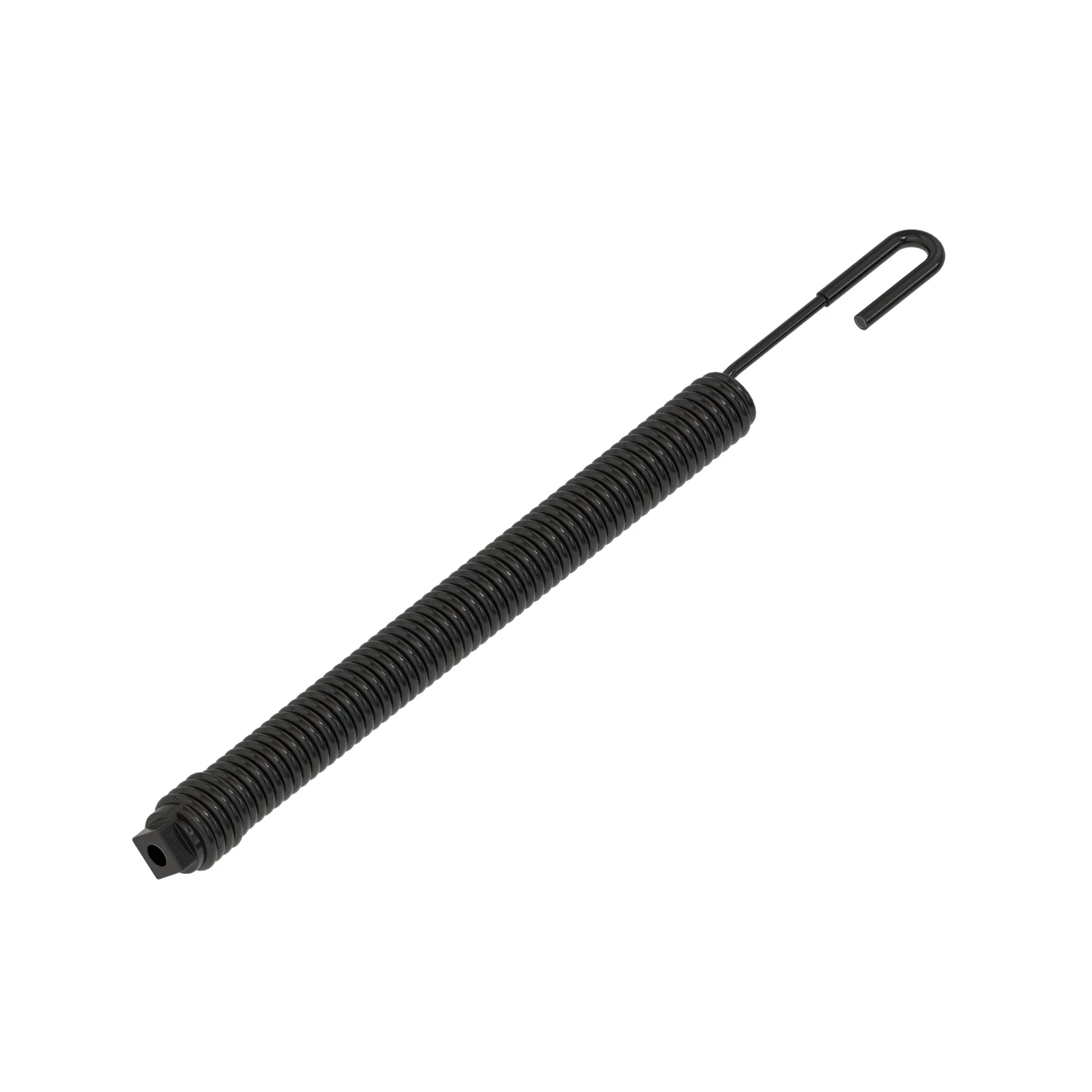 John Deere Extension Spring - AM148007