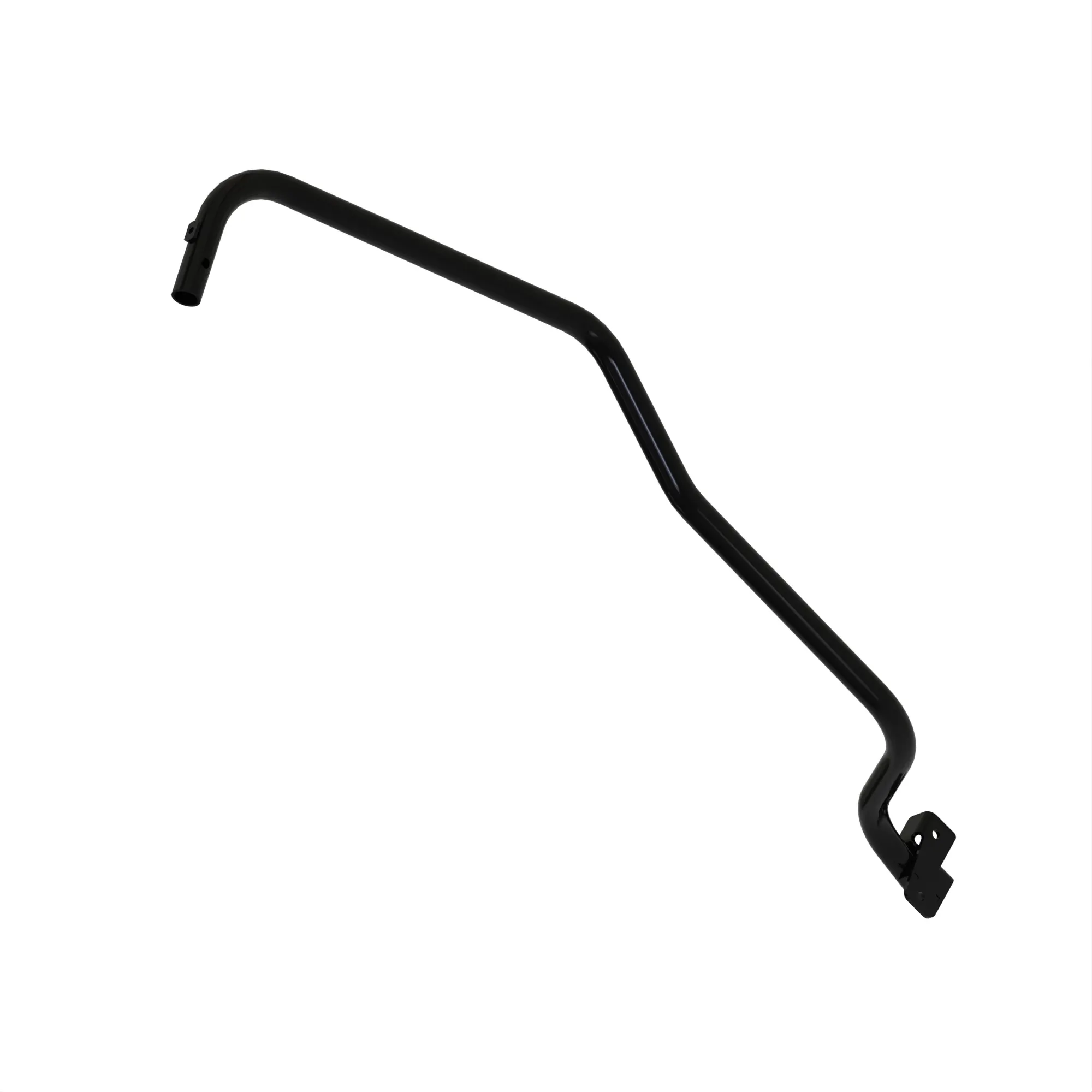 John Deere Post - VGA10605