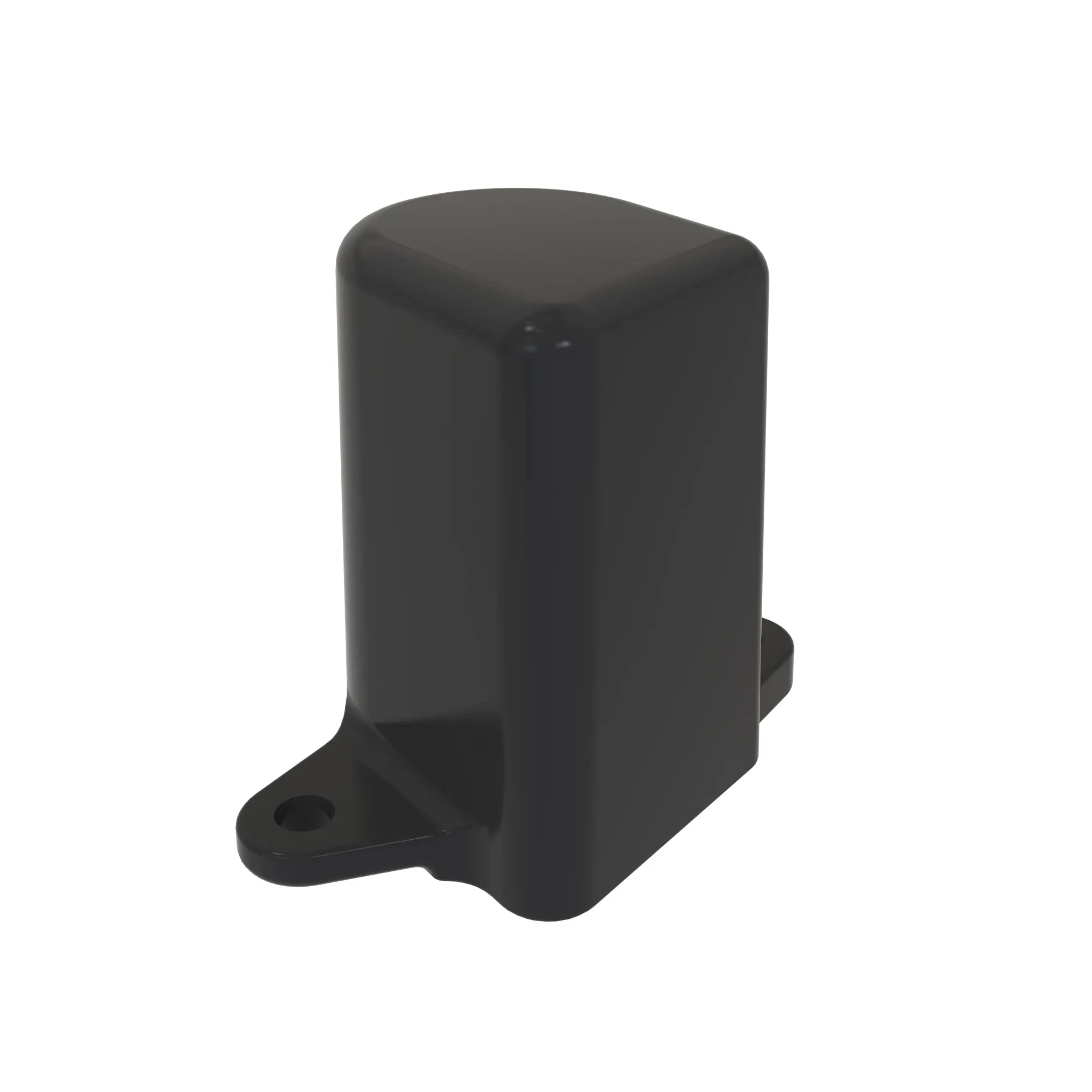 CAM SENSOR