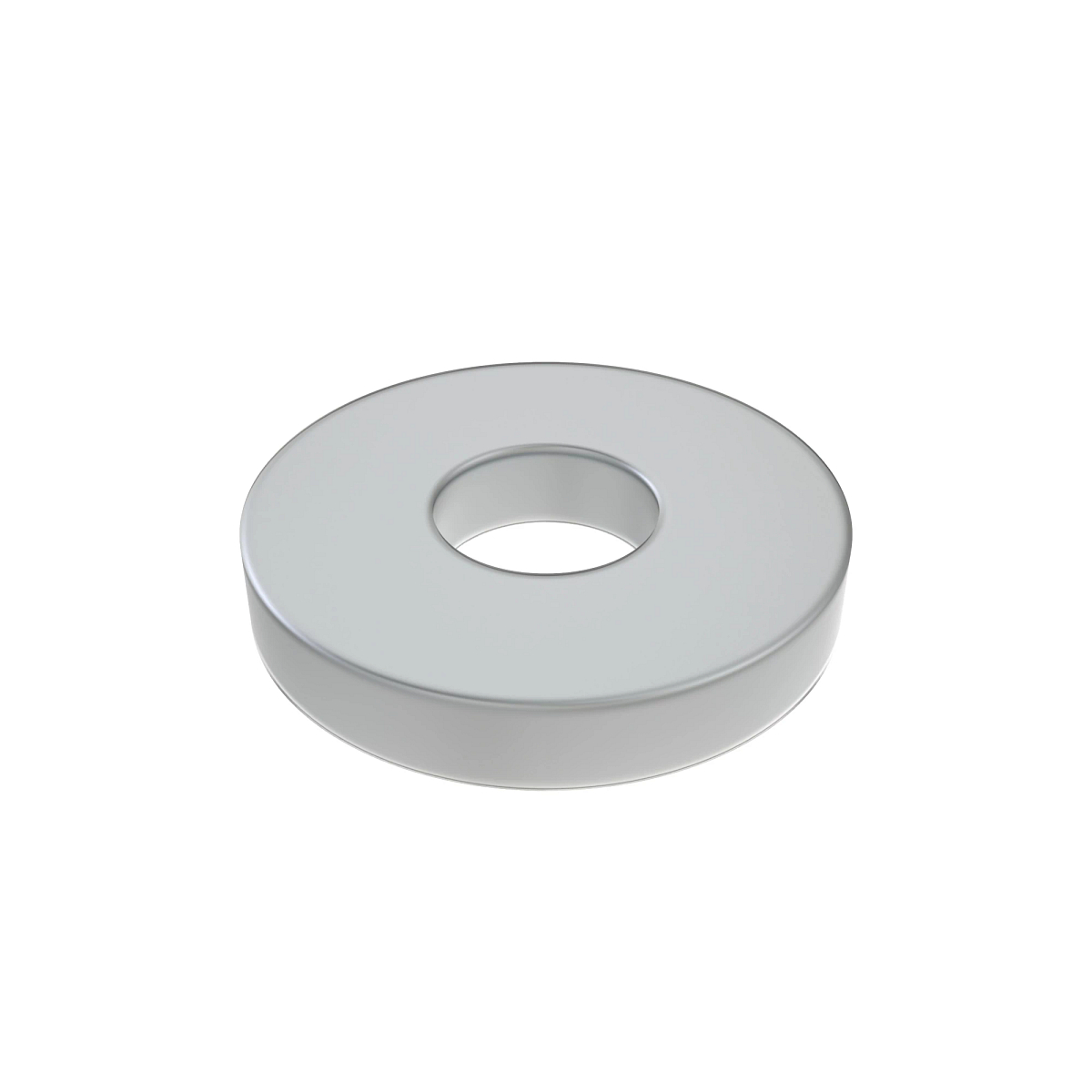 John Deere Round Hole Washer - 24H1923