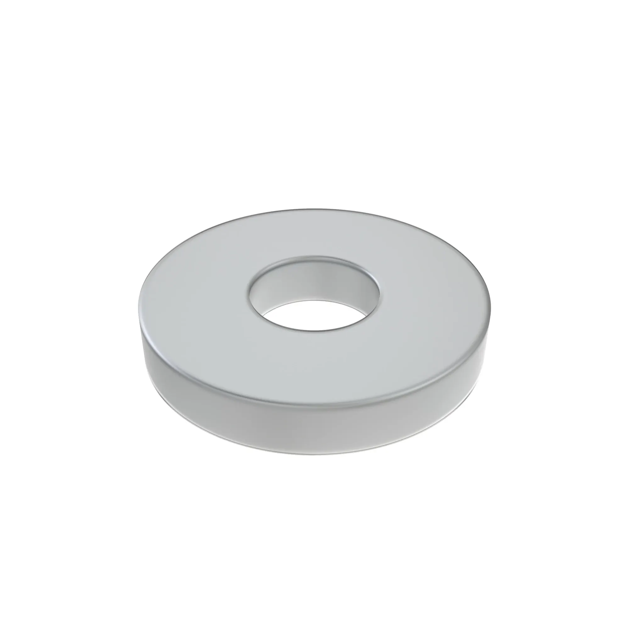 John Deere Round Hole Washer - 24H1923