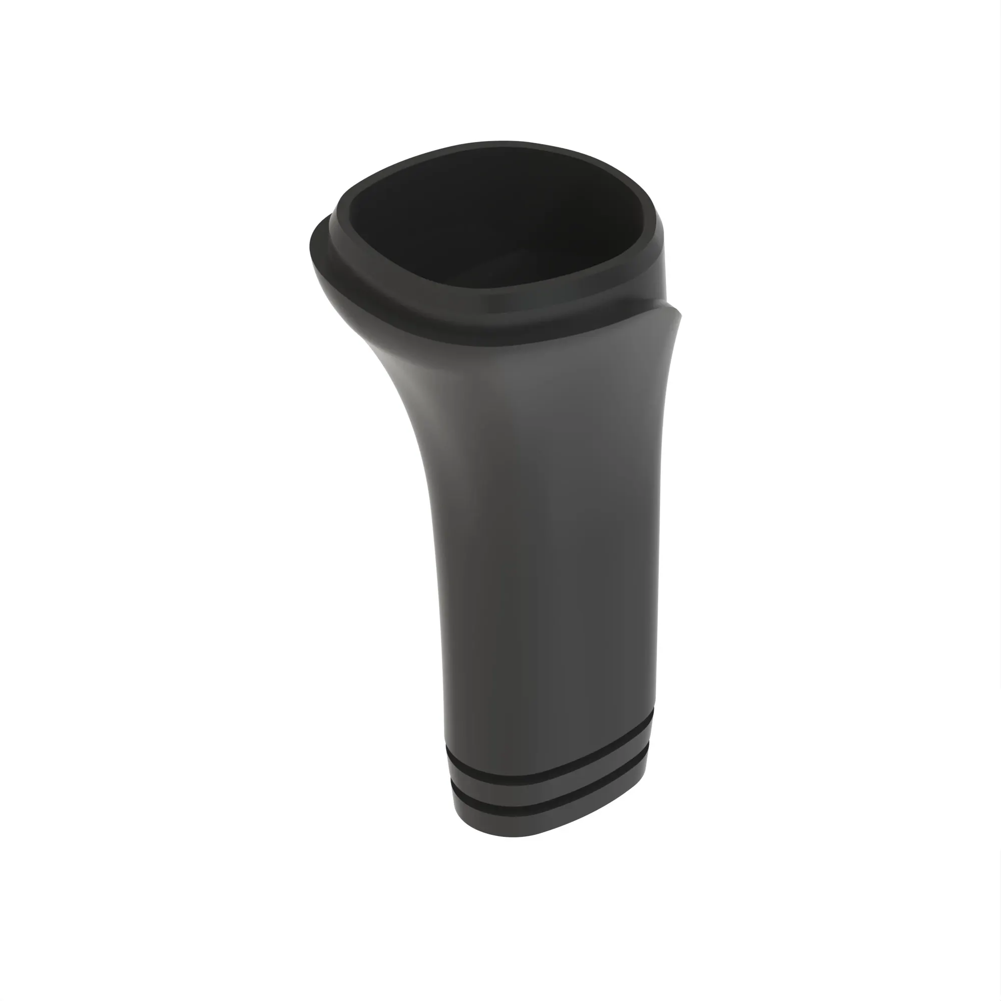 KNOB