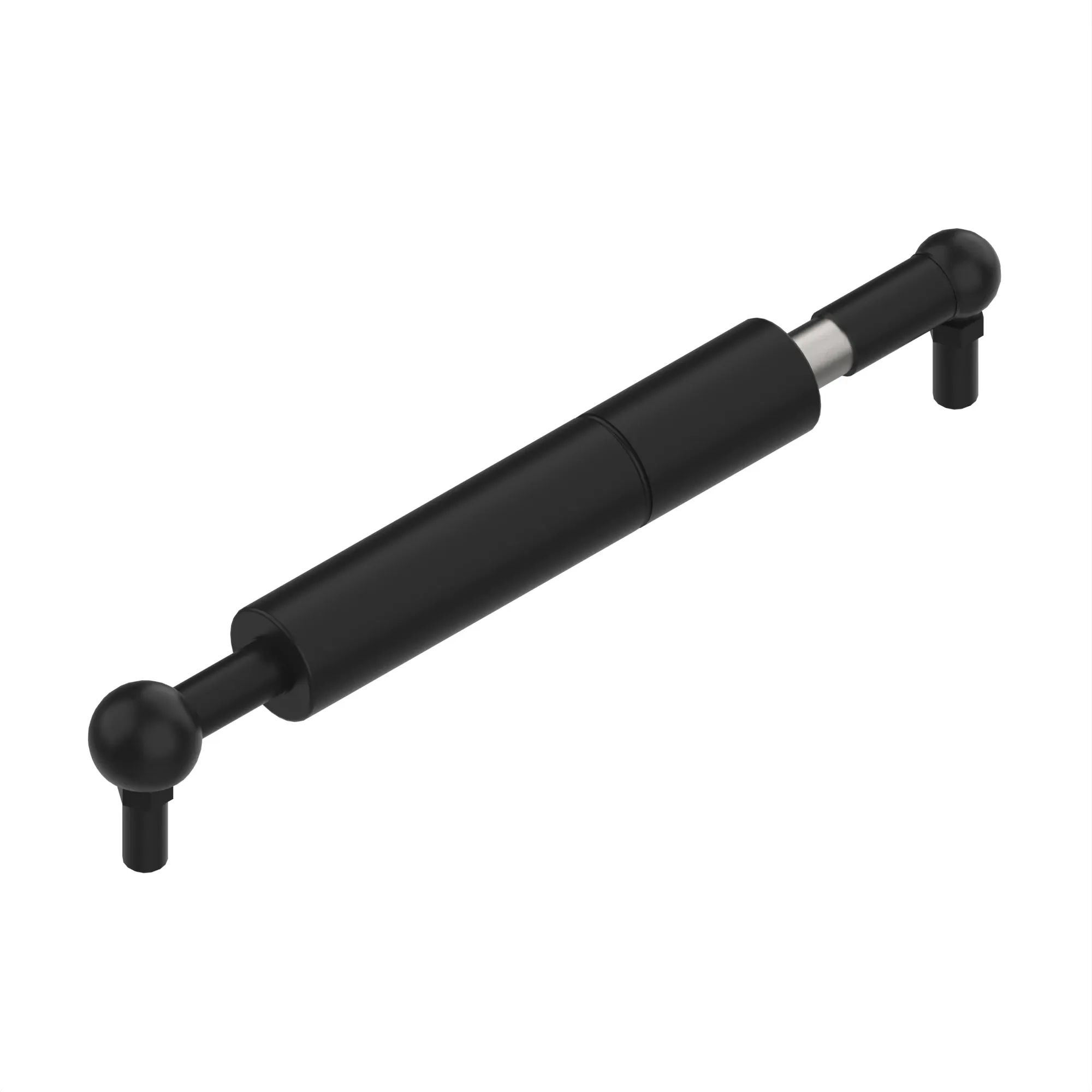 John Deere Gas Operated Cylinder - AXE62282