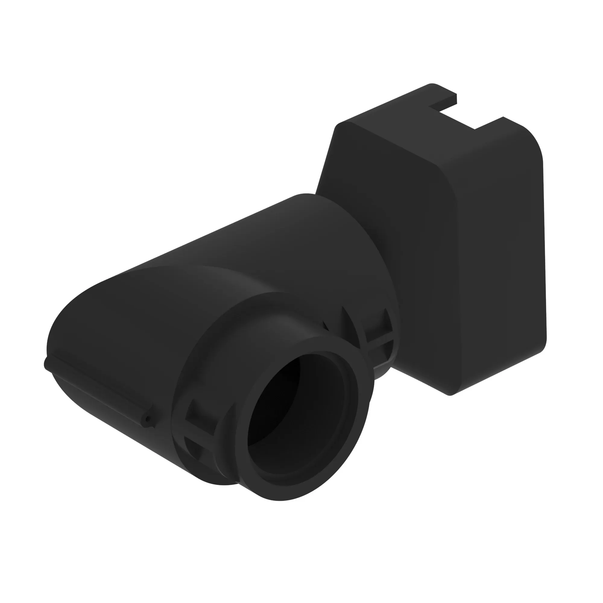 Elec. Connector Accessory