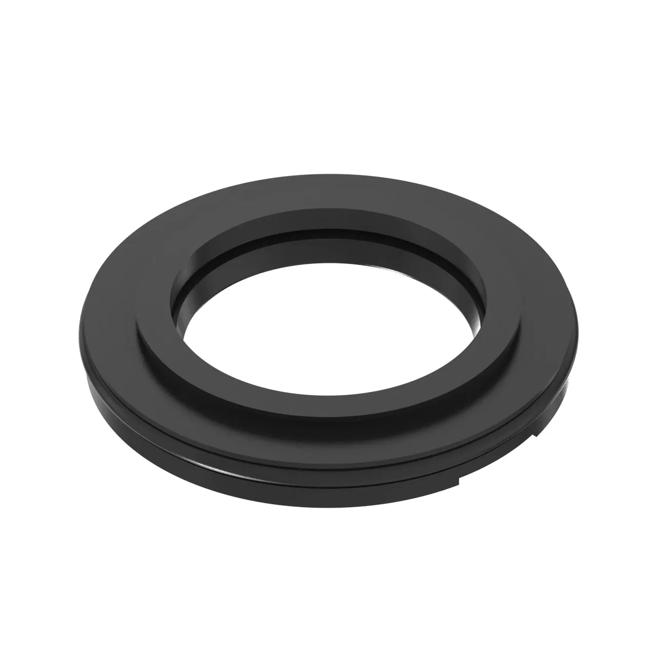 SEAL KIT, SHAFT SEAL KIT, 125CC HYD