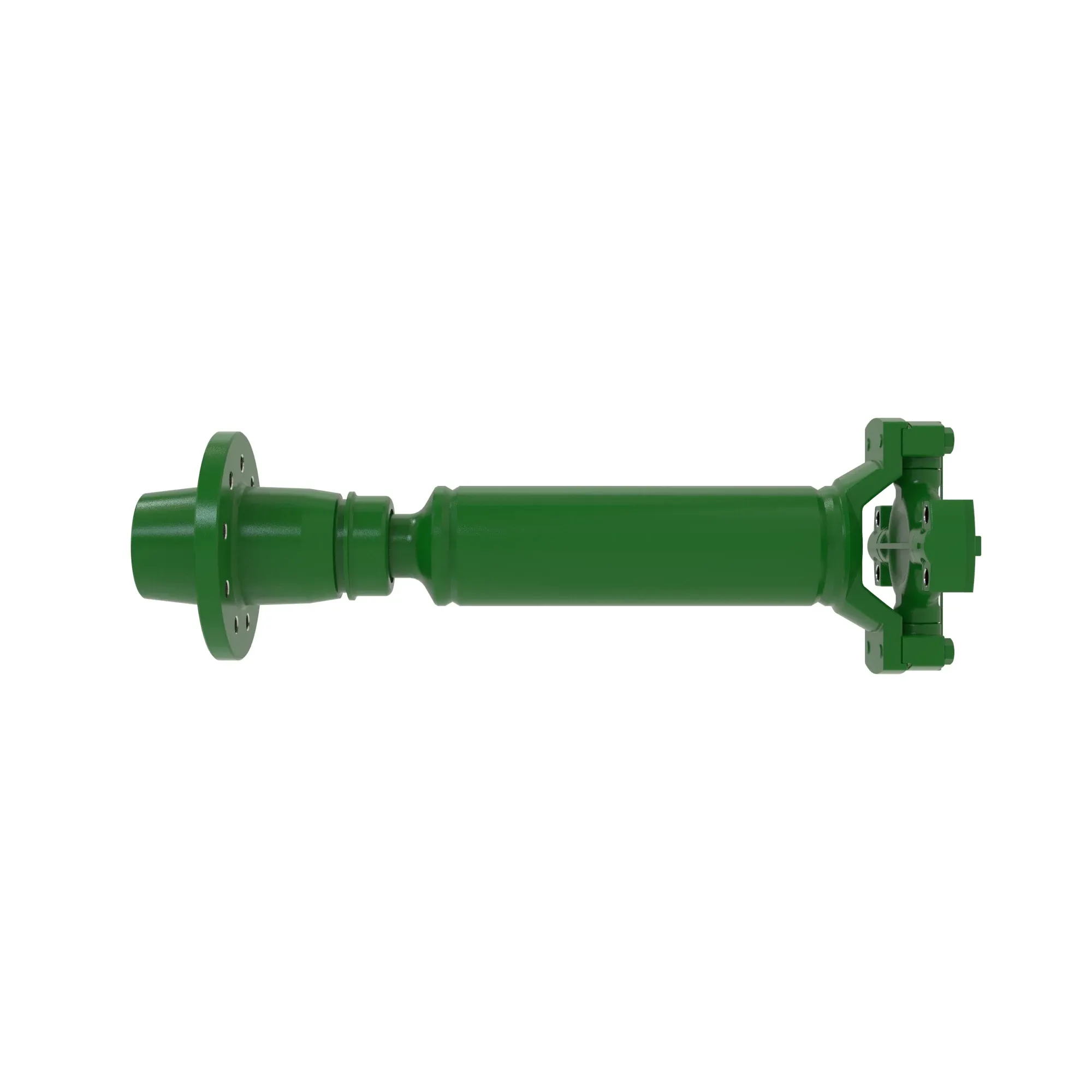 universaldriveshaft