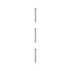 BOLT KIT, CYLINDER HEAD BOLT 6068 I