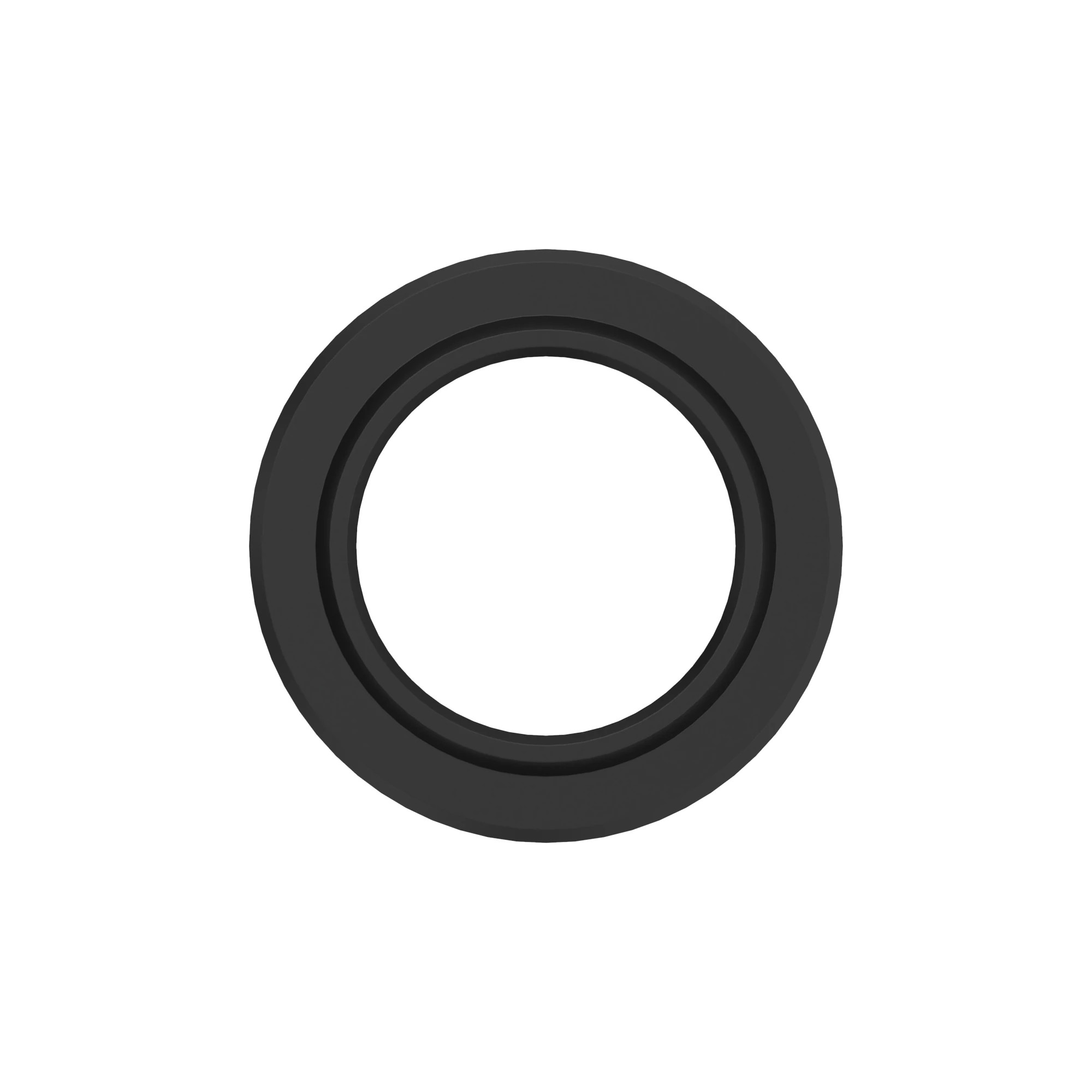 Self-Aligning Bushing