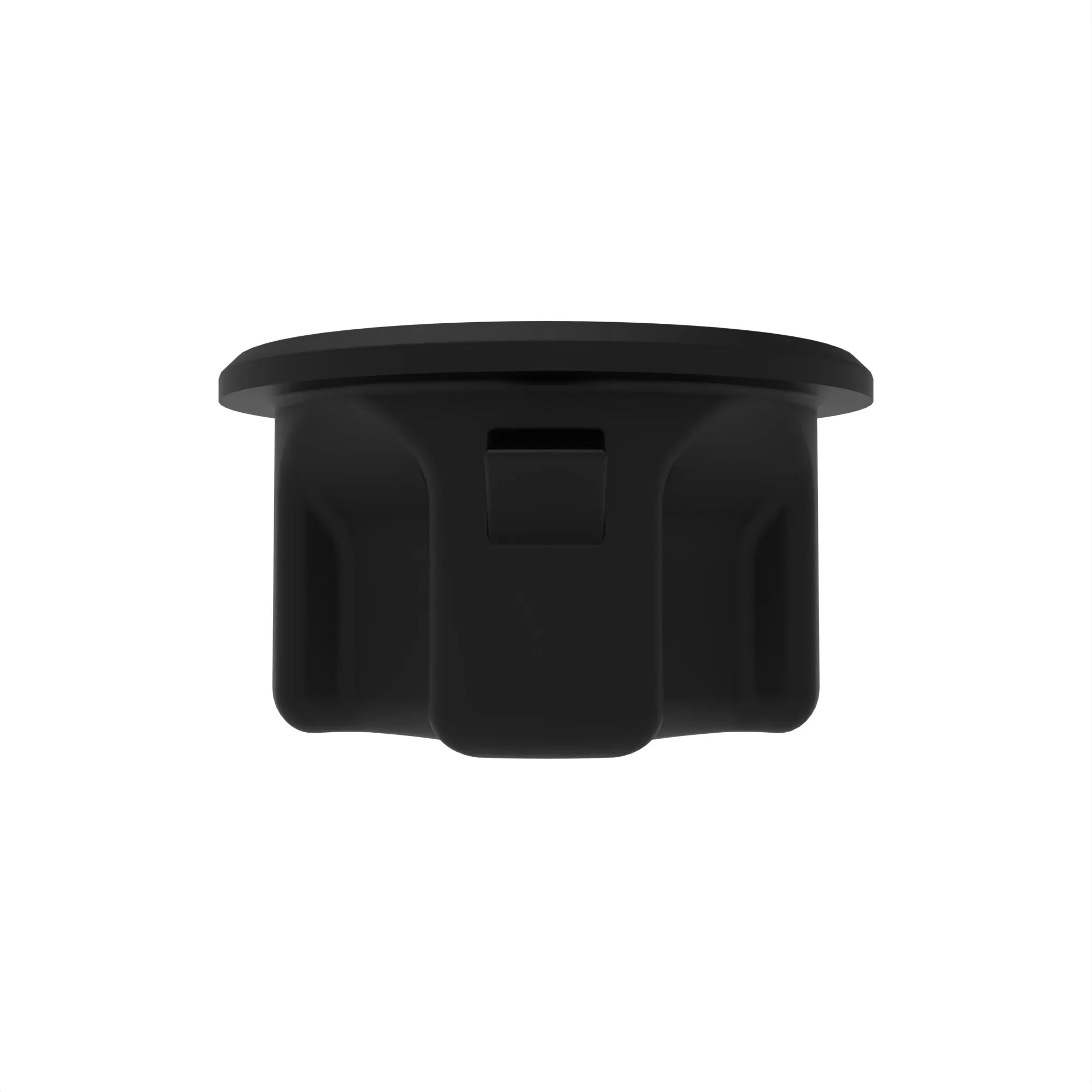 CUPHOLDER, RUBBER